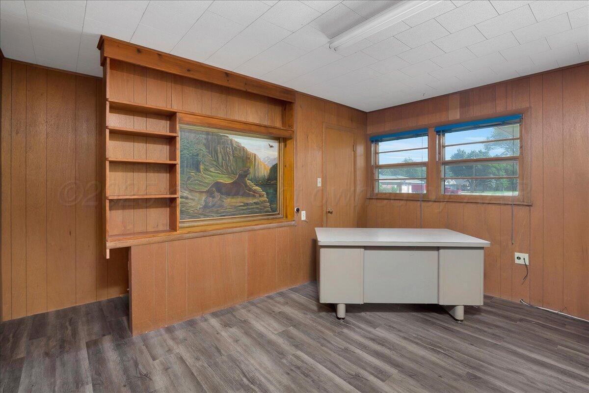 709 Franklin Avenue Property Photo 20