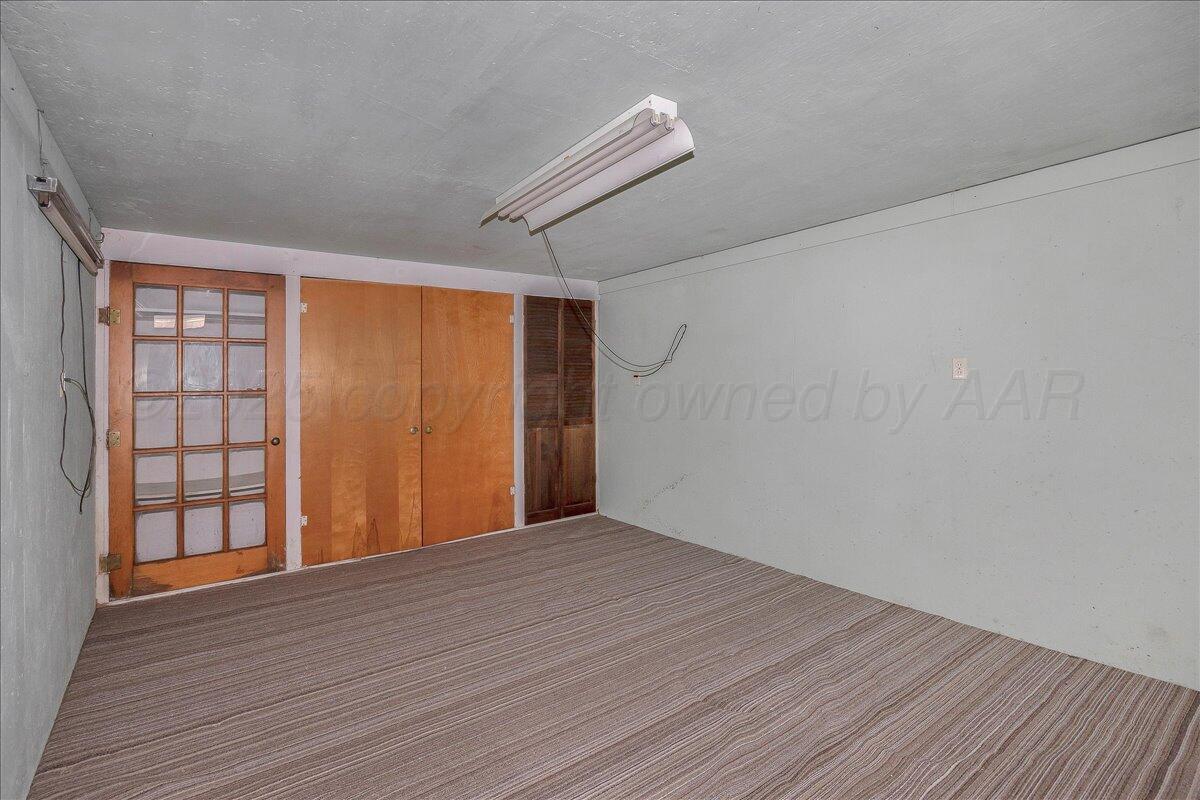 709 Franklin Avenue Property Photo 21