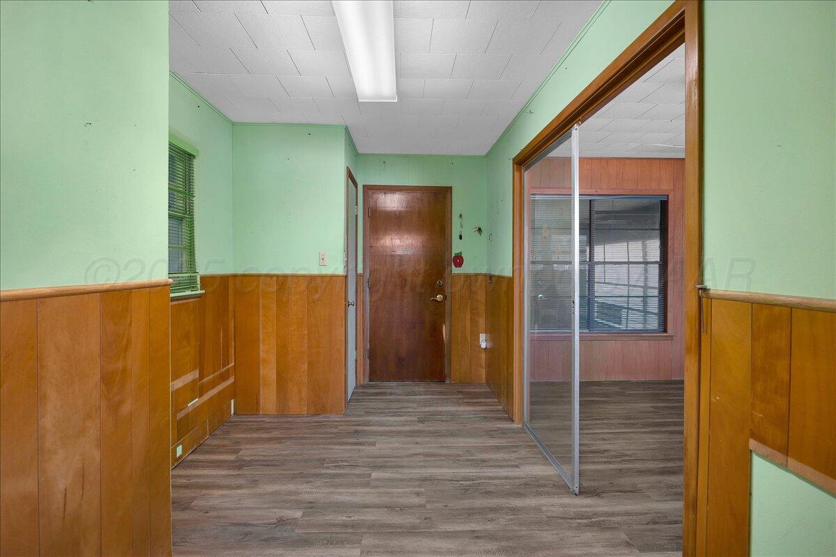 709 Franklin Avenue Property Photo 22