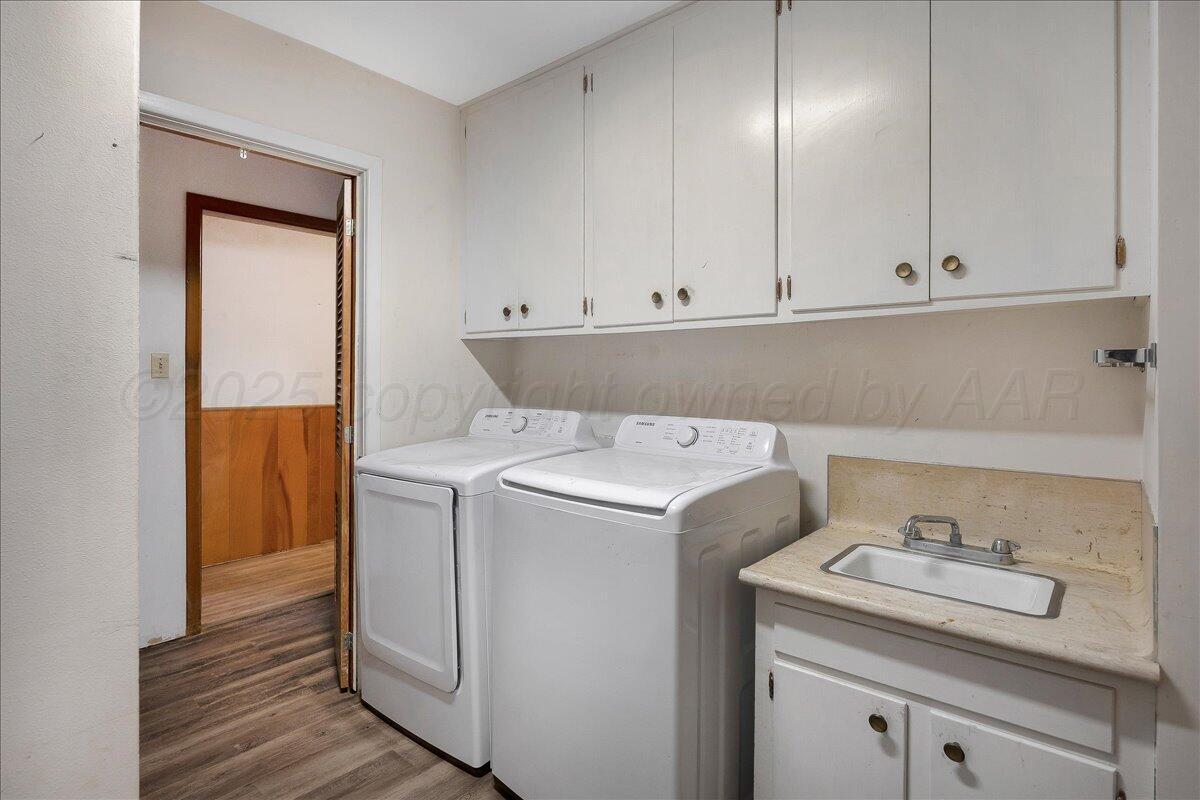 709 Franklin Avenue Property Photo 23