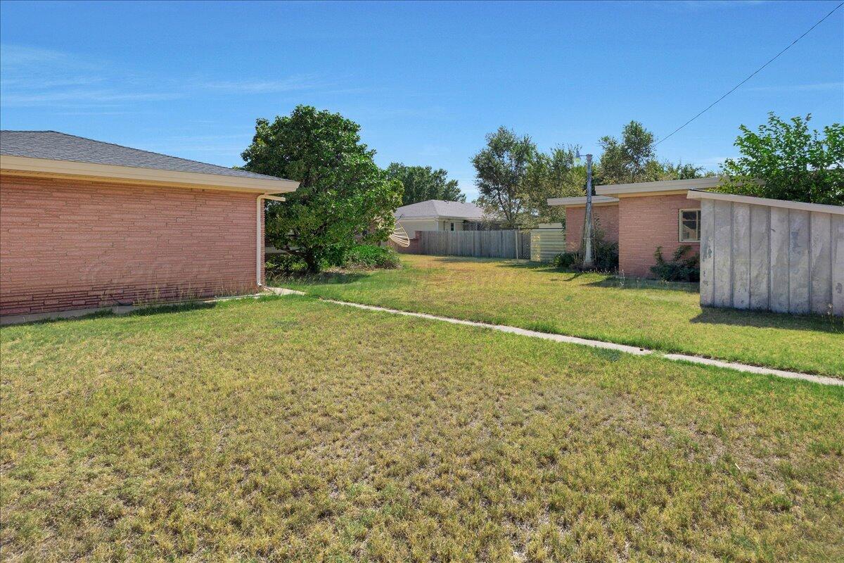 709 Franklin Avenue Property Photo 26