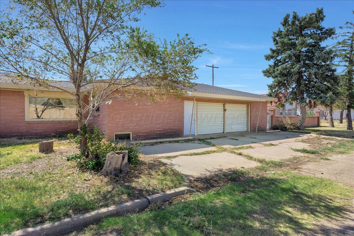 709 Franklin Avenue Property Photo 27