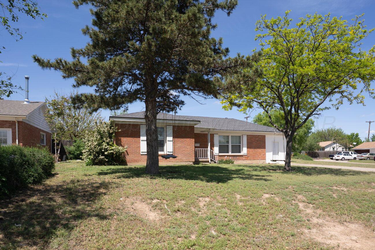 3700 Westlawn Avenue Property Photo 1
