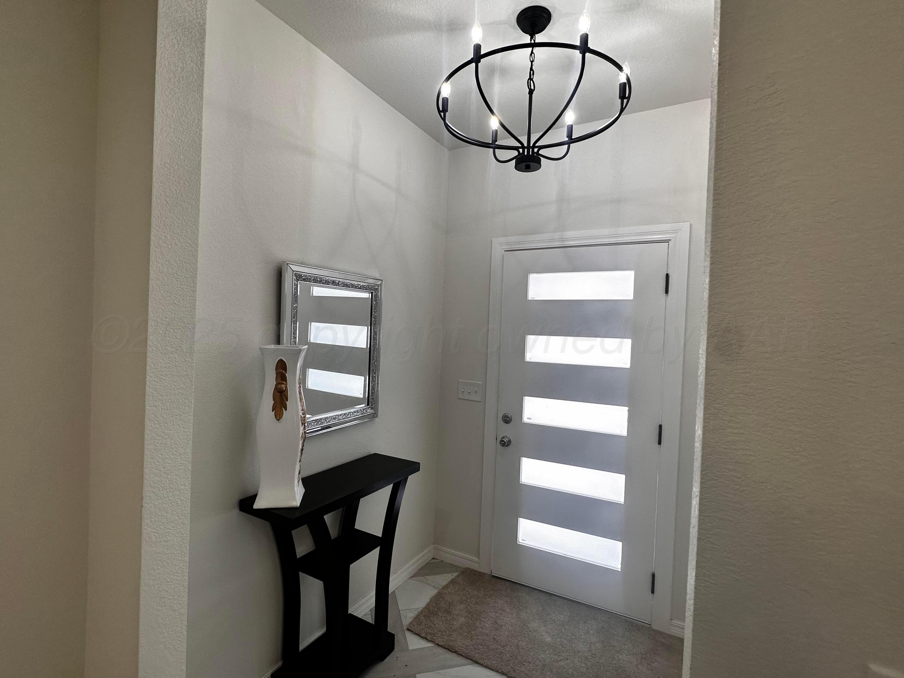 1513 Se 11th Avenue Property Photo 3