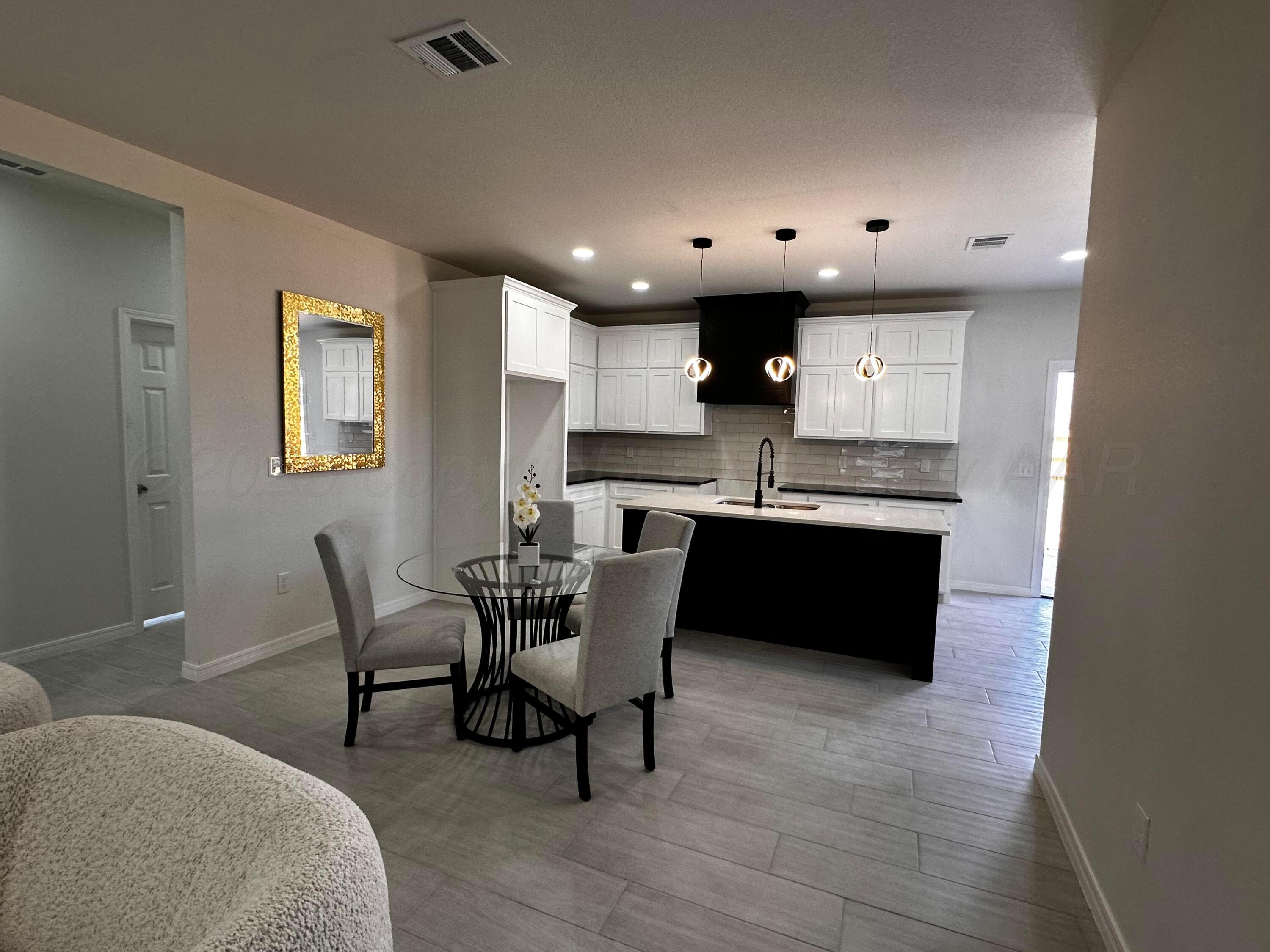 1513 Se 11th Avenue Property Photo 6