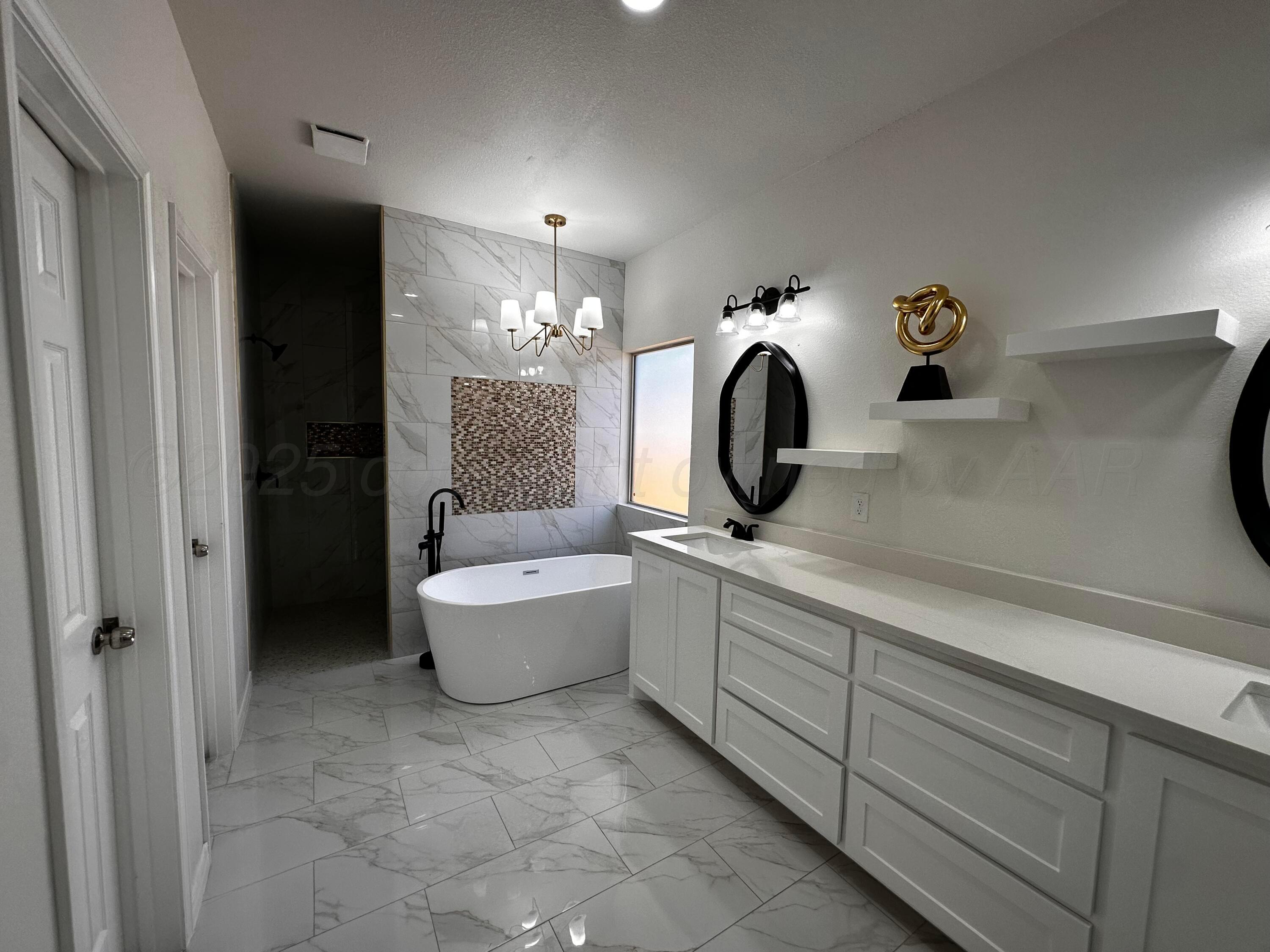 1513 Se 11th Avenue Property Photo 9