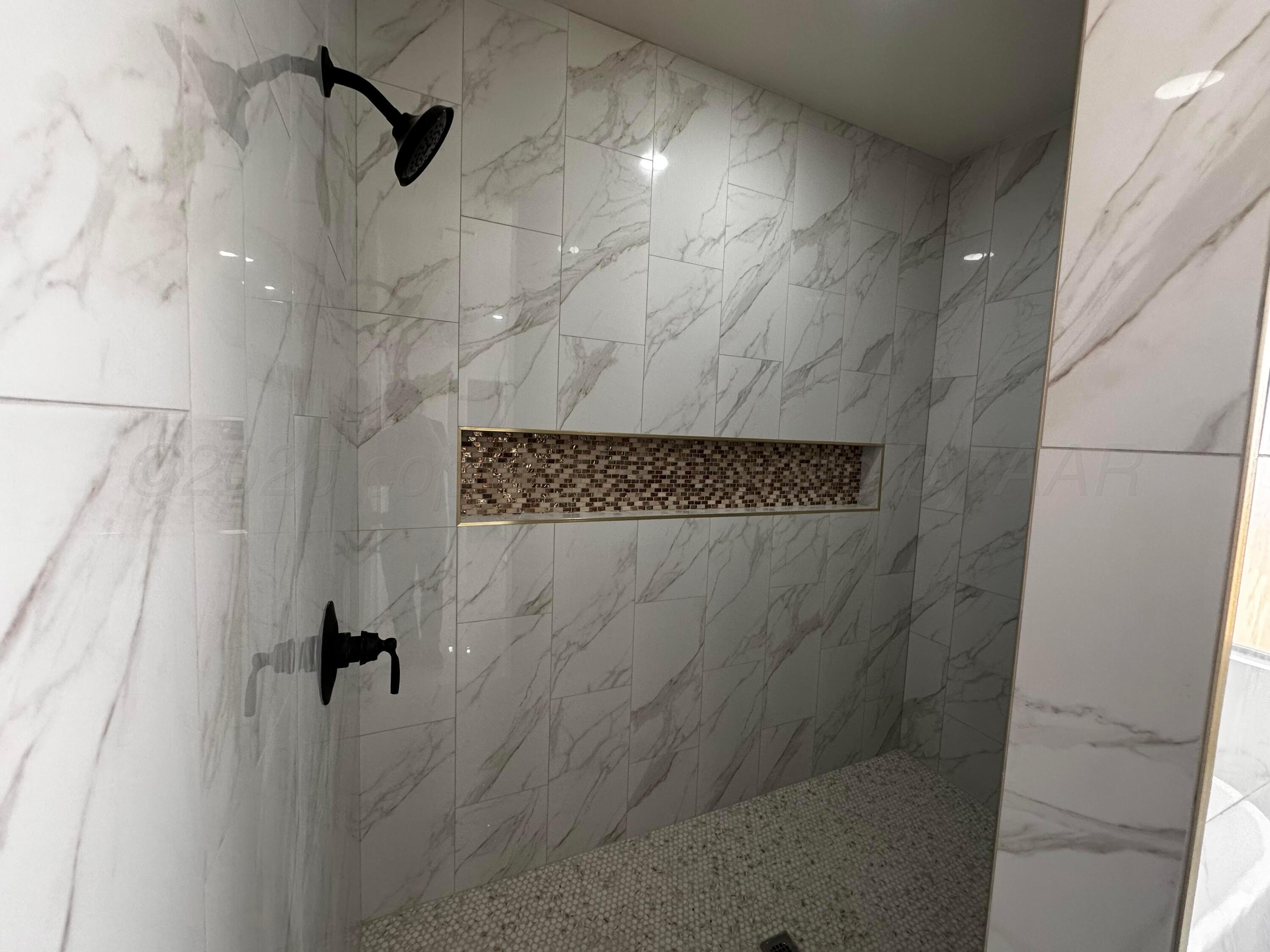 1513 Se 11th Avenue Property Photo 10