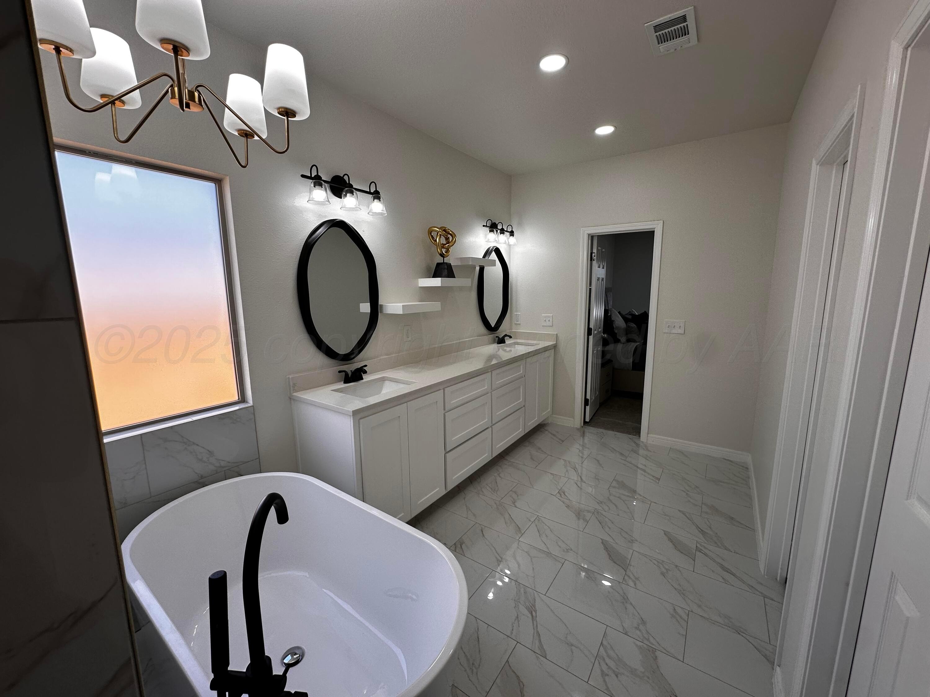 1513 Se 11th Avenue Property Photo 11