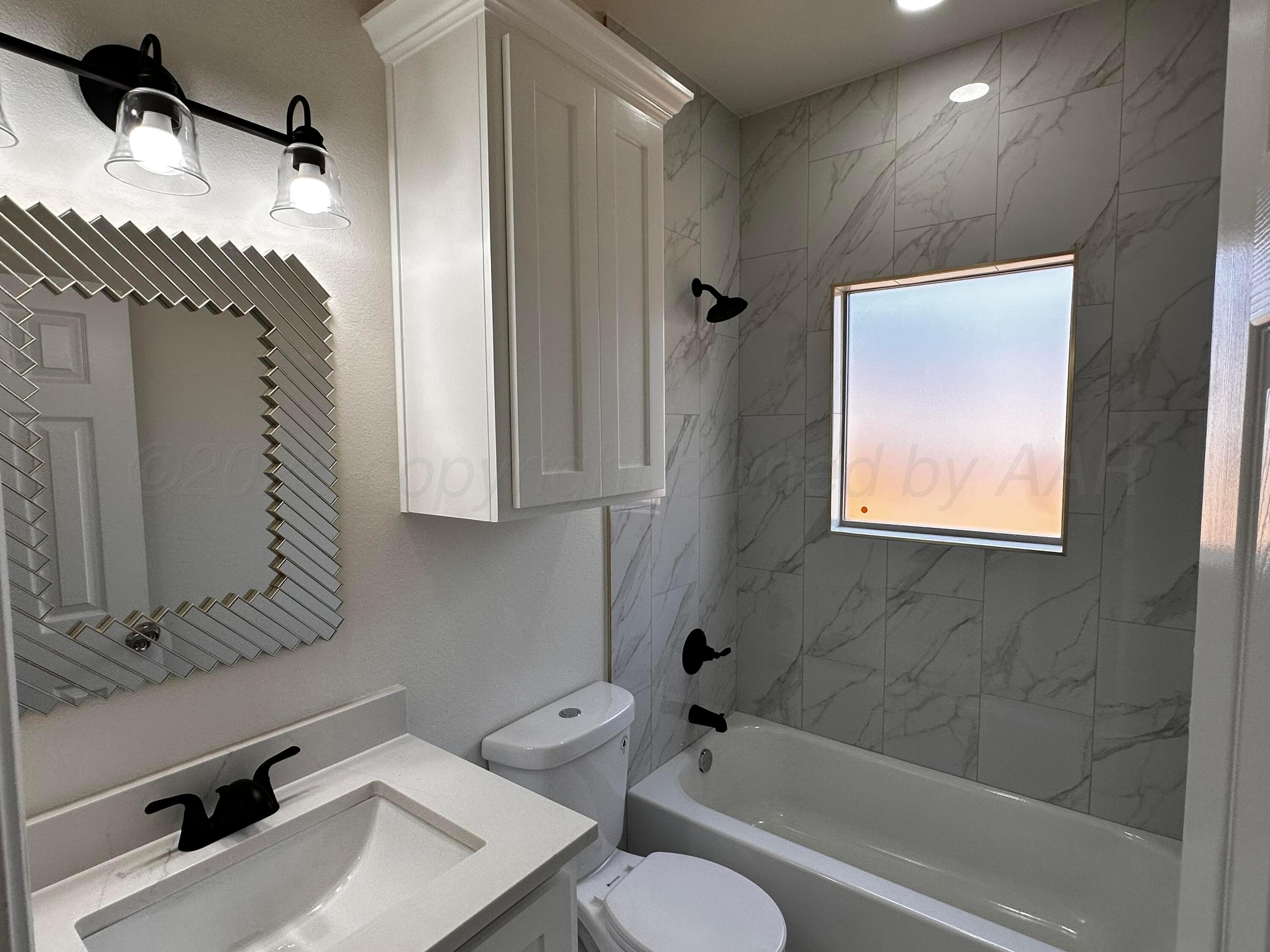 1513 Se 11th Avenue Property Photo 12