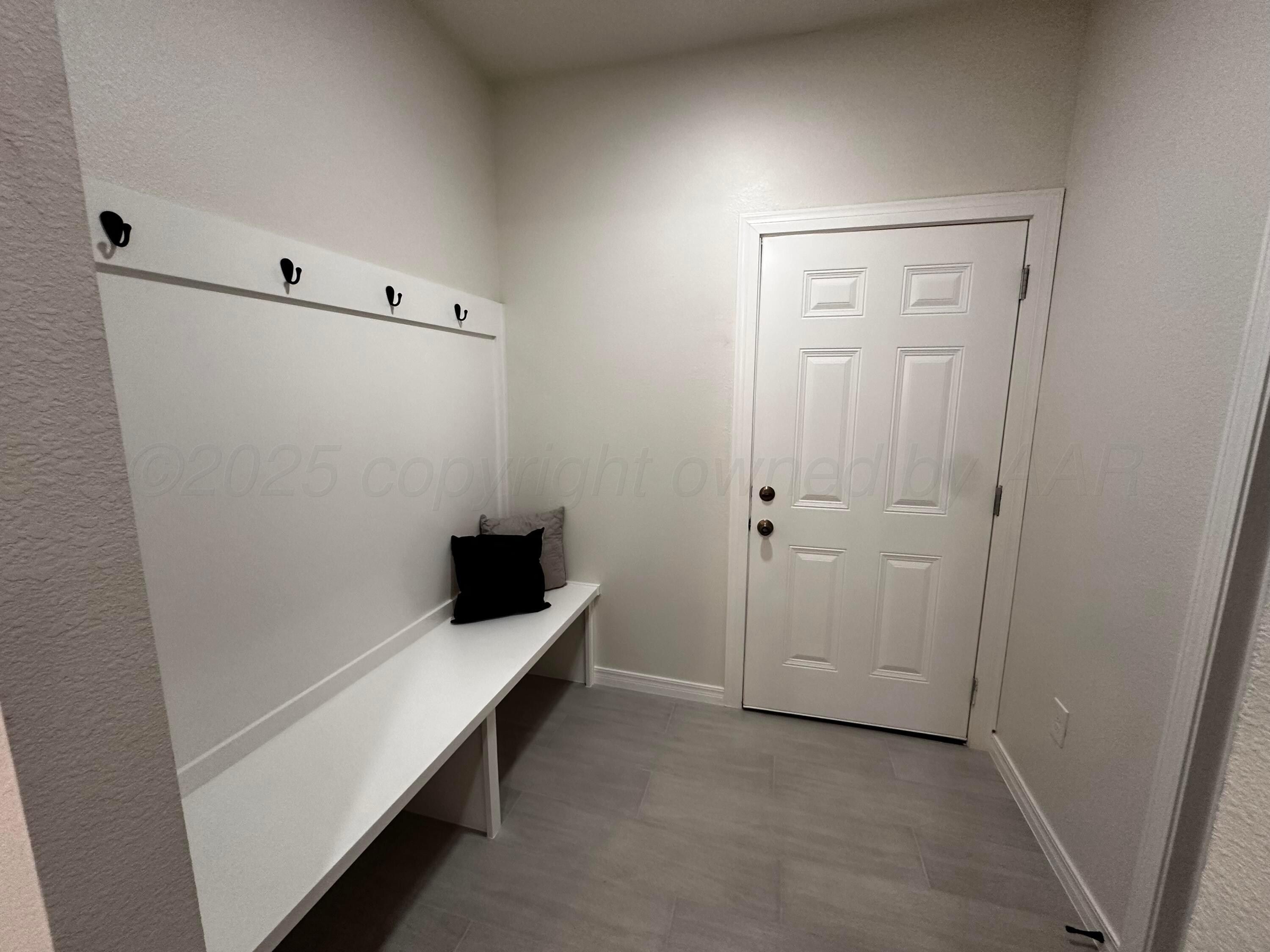 1513 Se 11th Avenue Property Photo 13