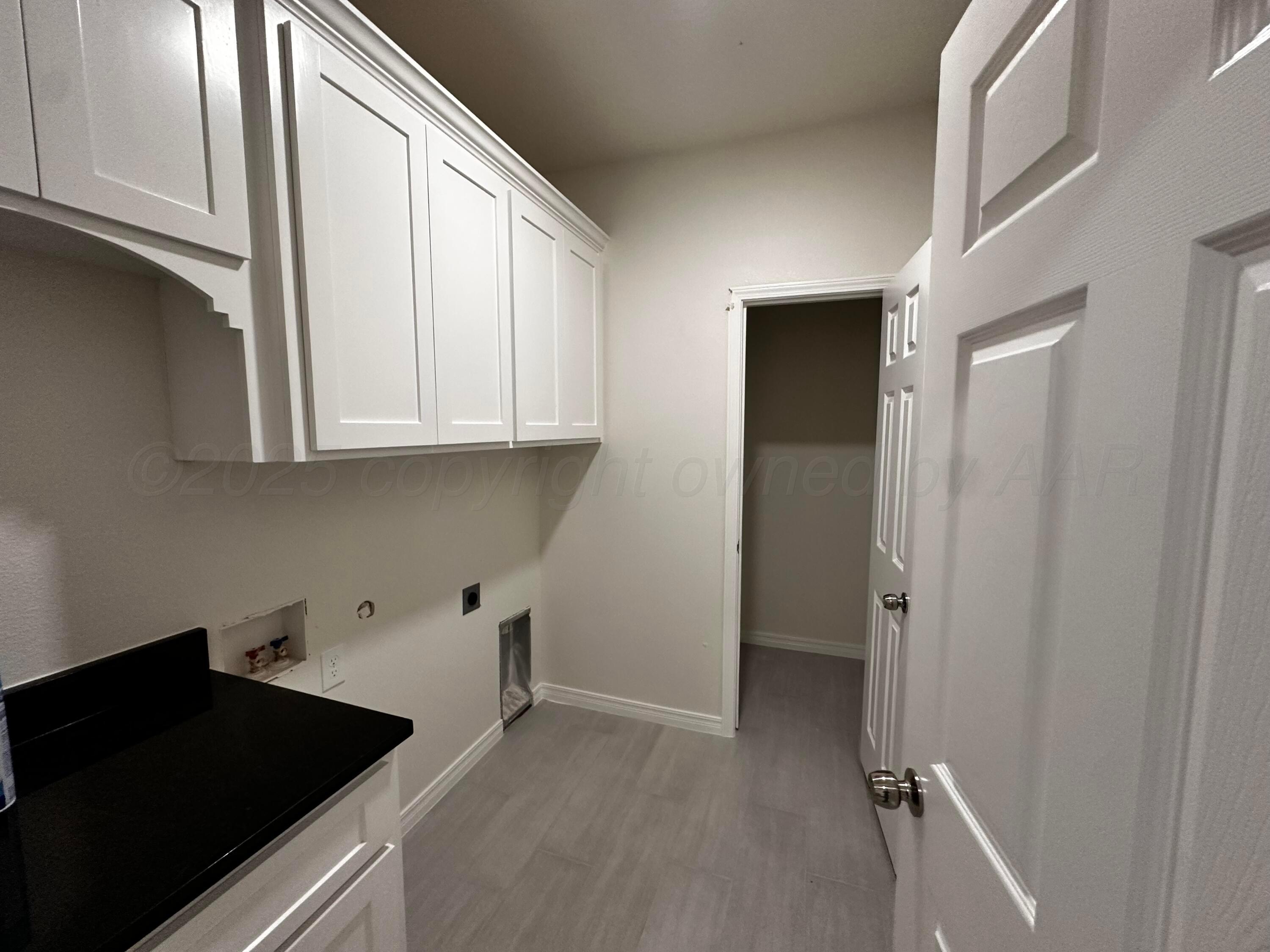 1513 Se 11th Avenue Property Photo 14