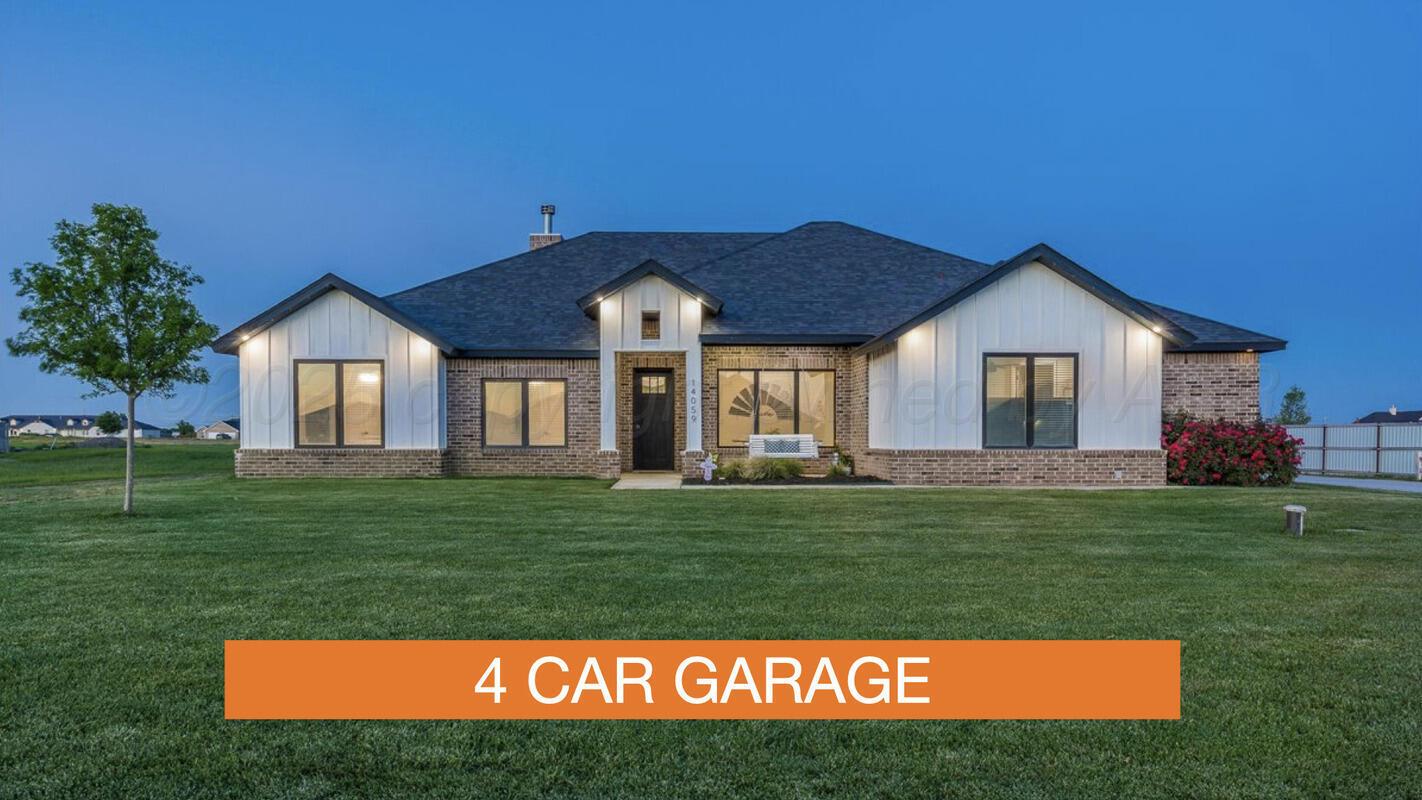 14059 Lobelia Place Property Photo 1