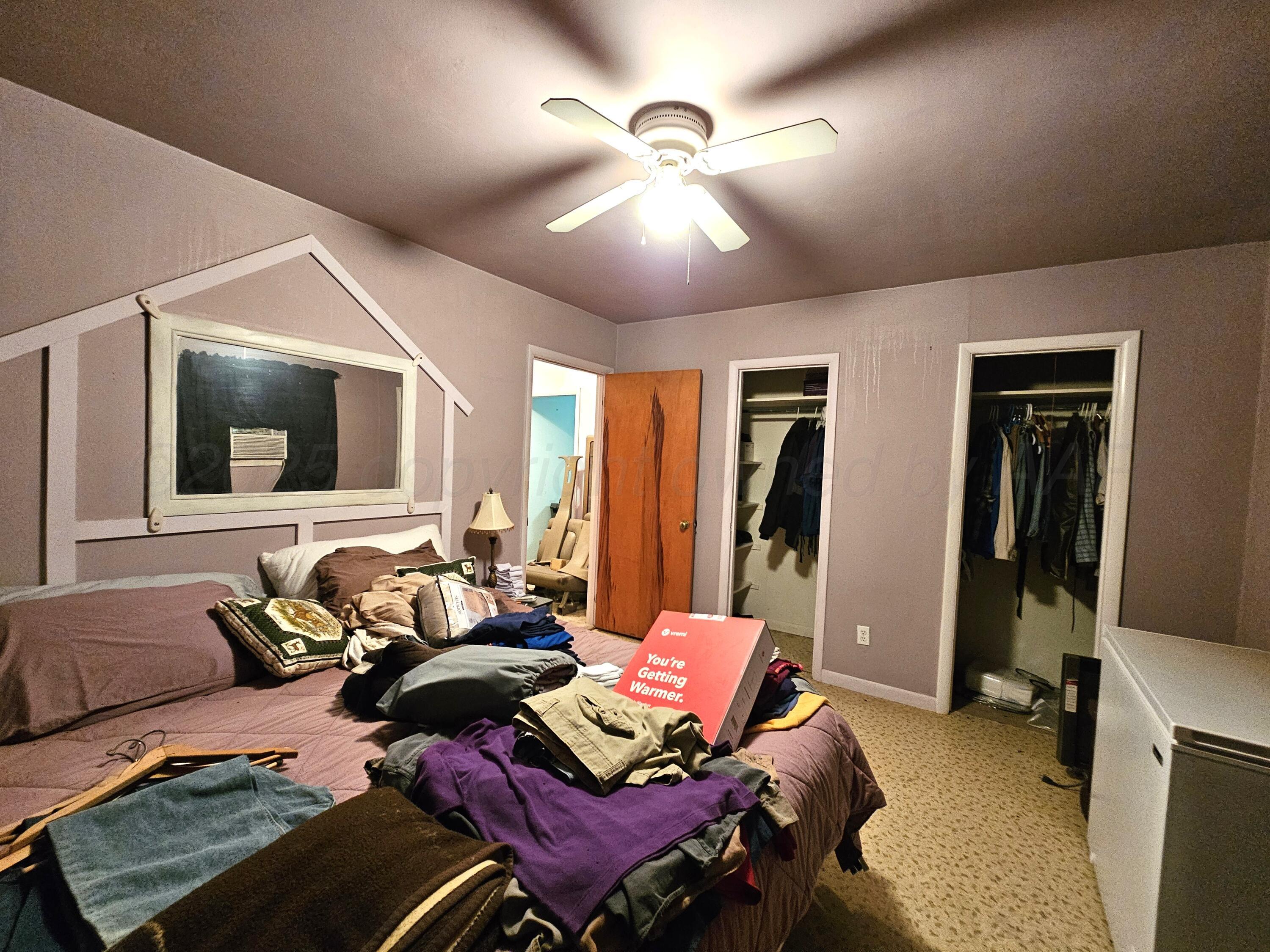 409 Heasley Street Property Photo 14