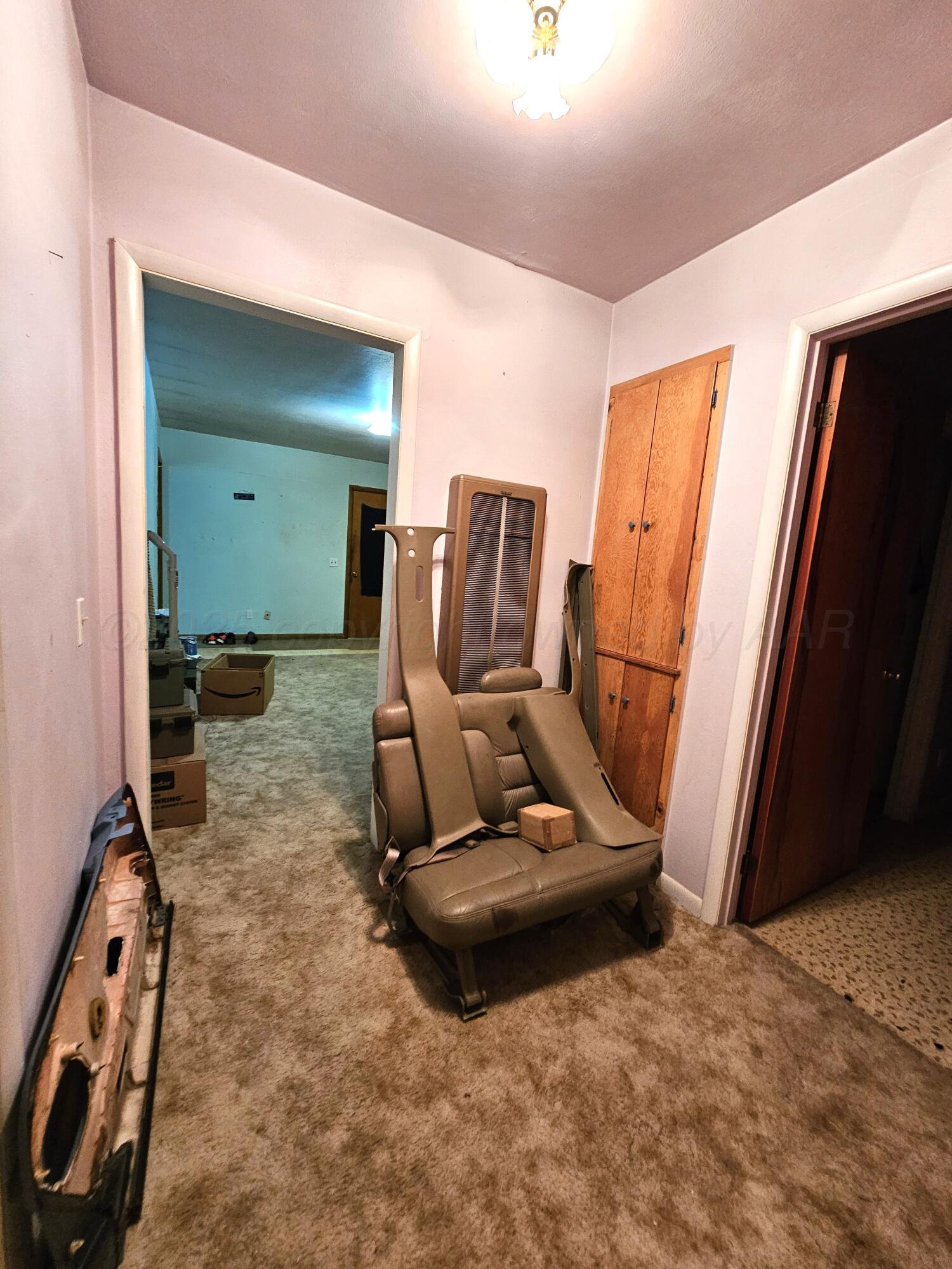 409 Heasley Street Property Photo 15