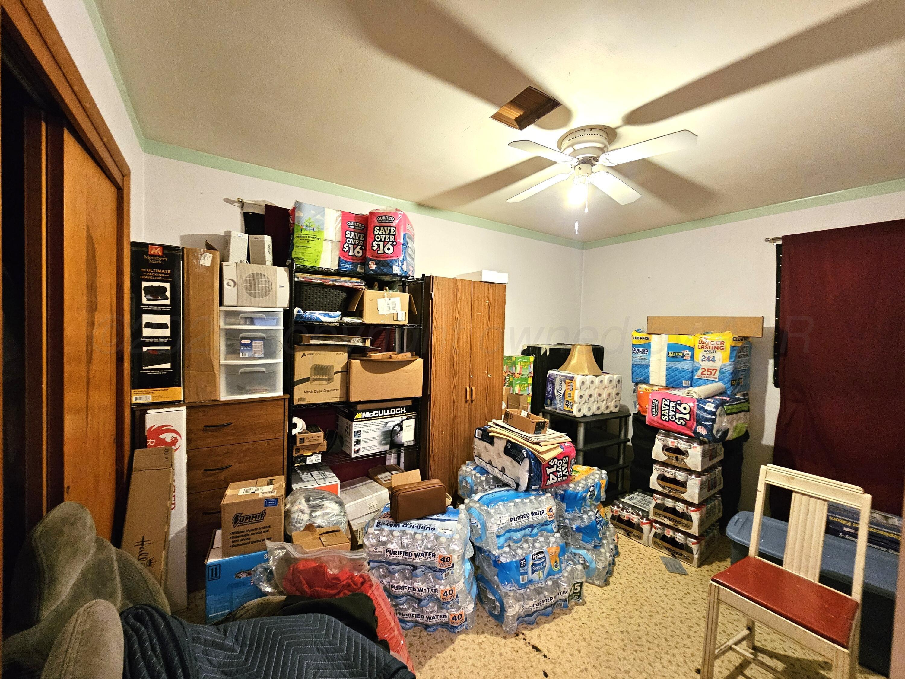 409 Heasley Street Property Photo 19