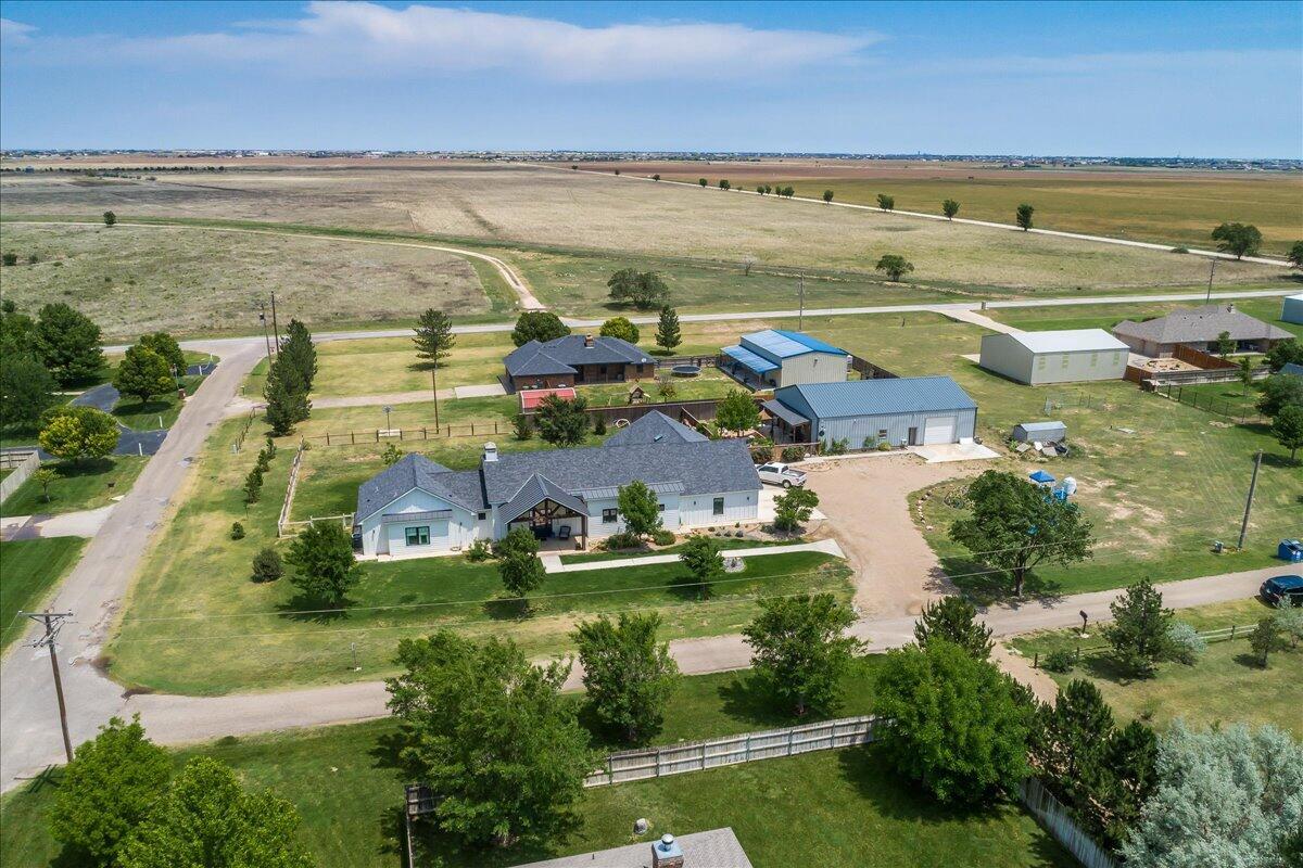 11500 CCC Loop Property Photo 1