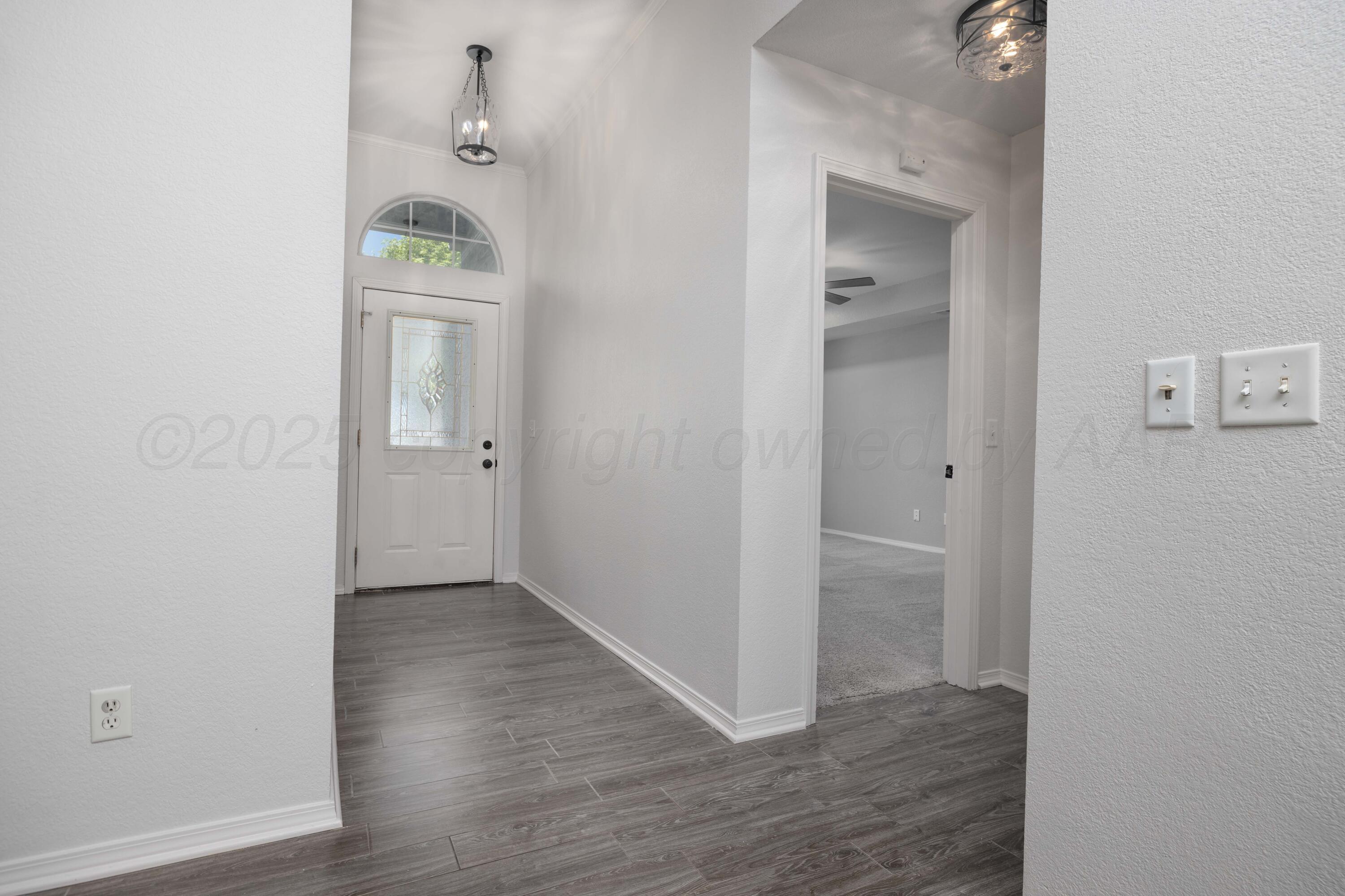 7703 Fresno Drive Property Photo 2