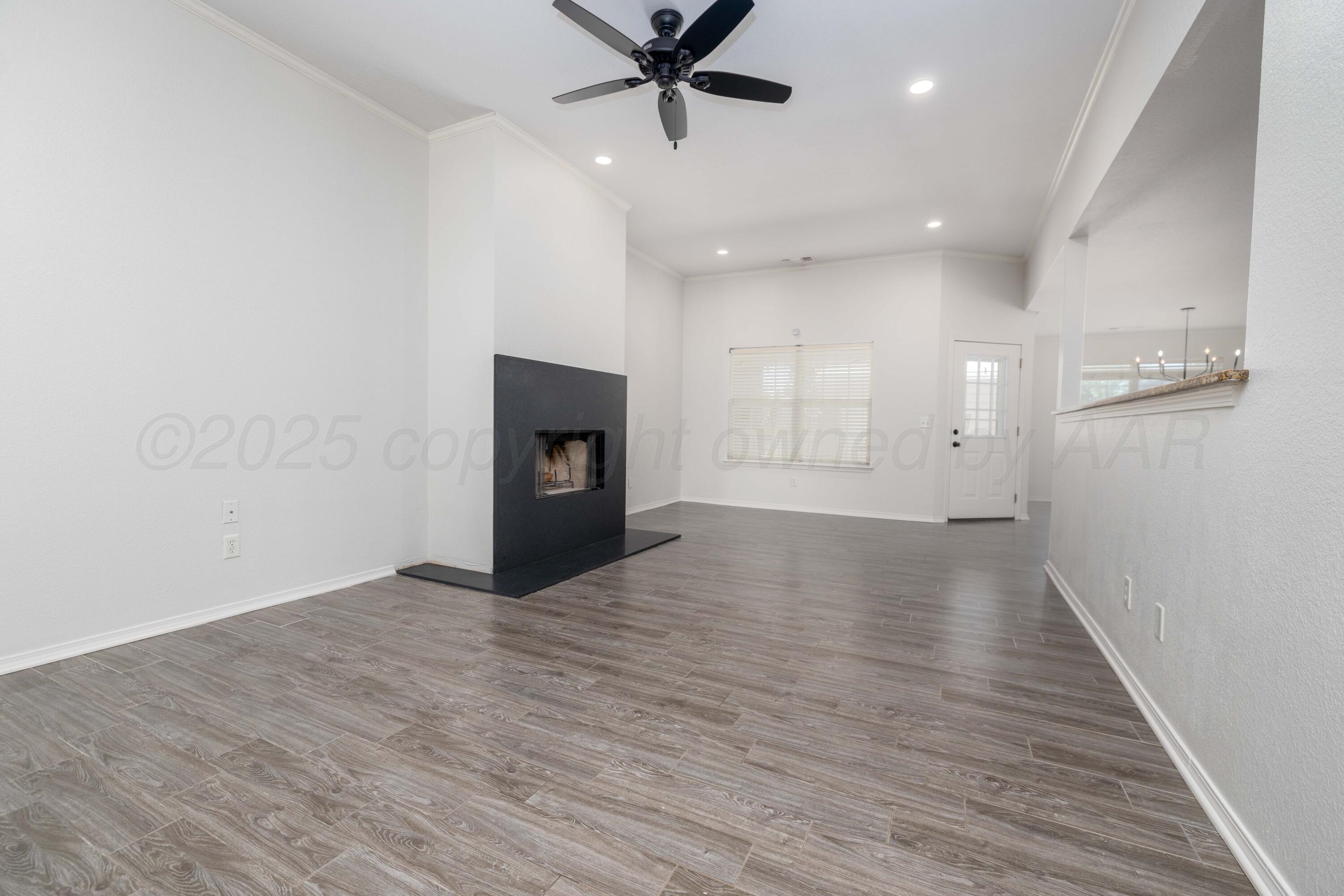7703 Fresno Drive Property Photo 4