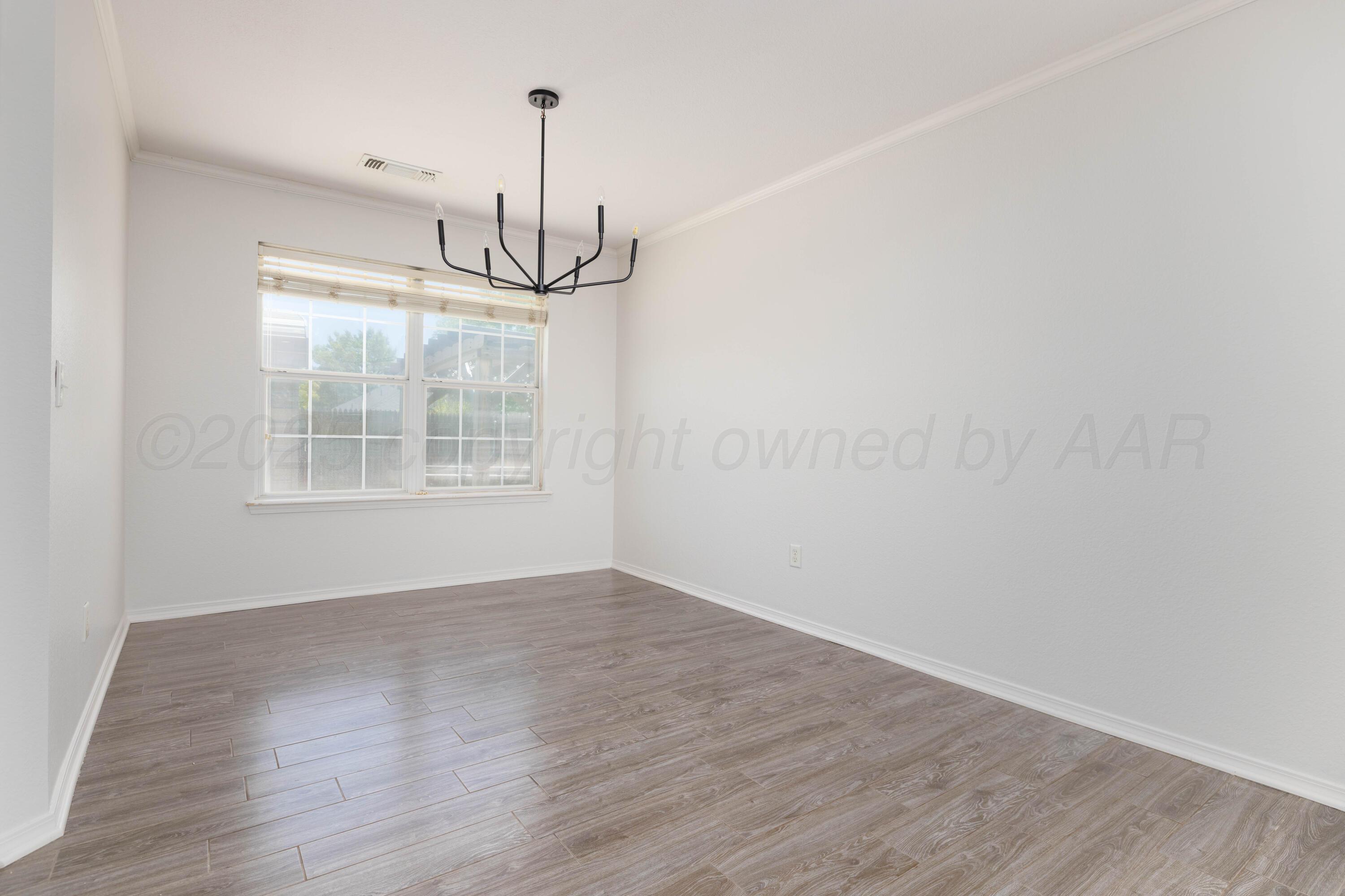7703 Fresno Drive Property Photo 8