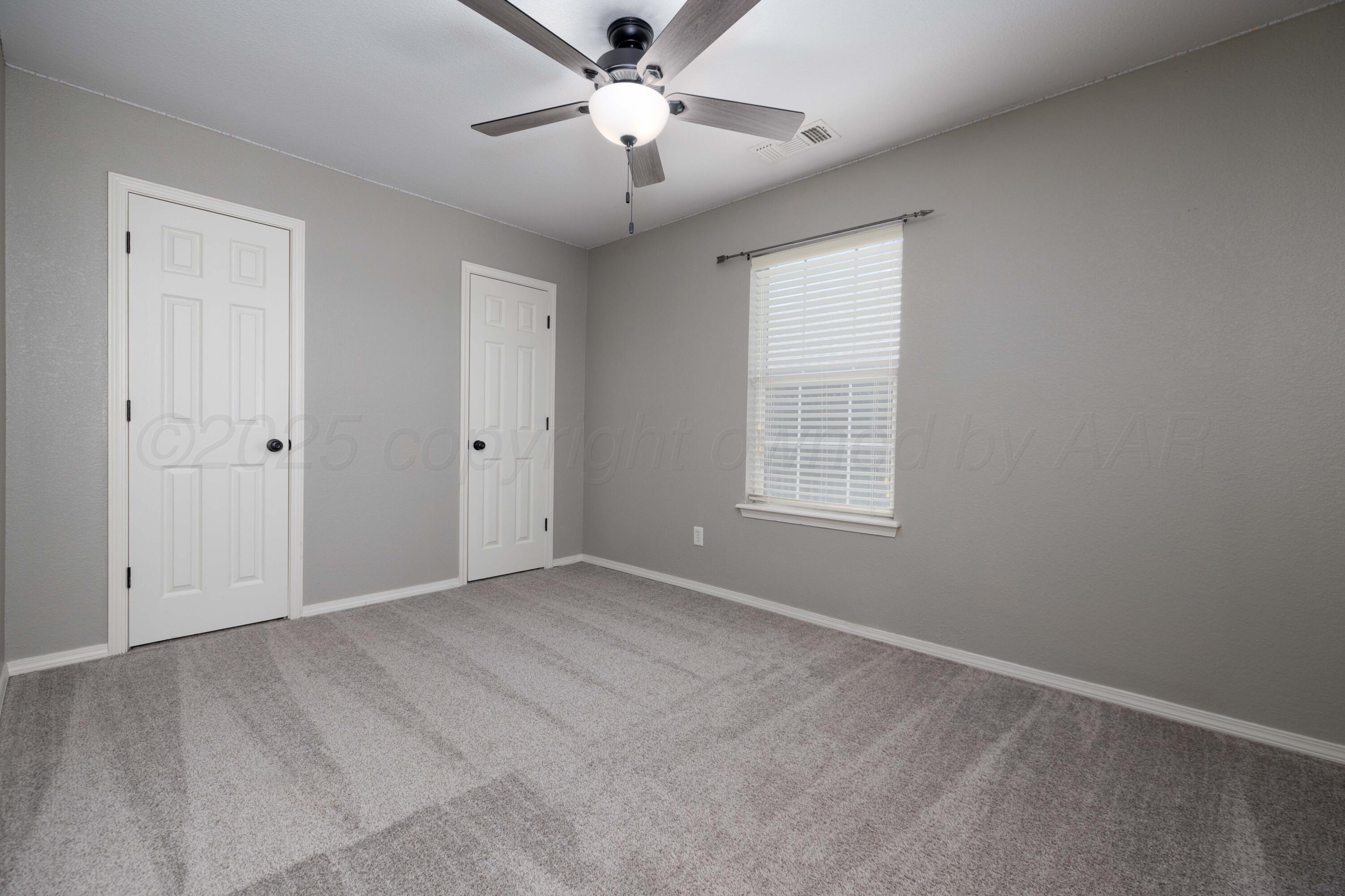 7703 Fresno Drive Property Photo 12