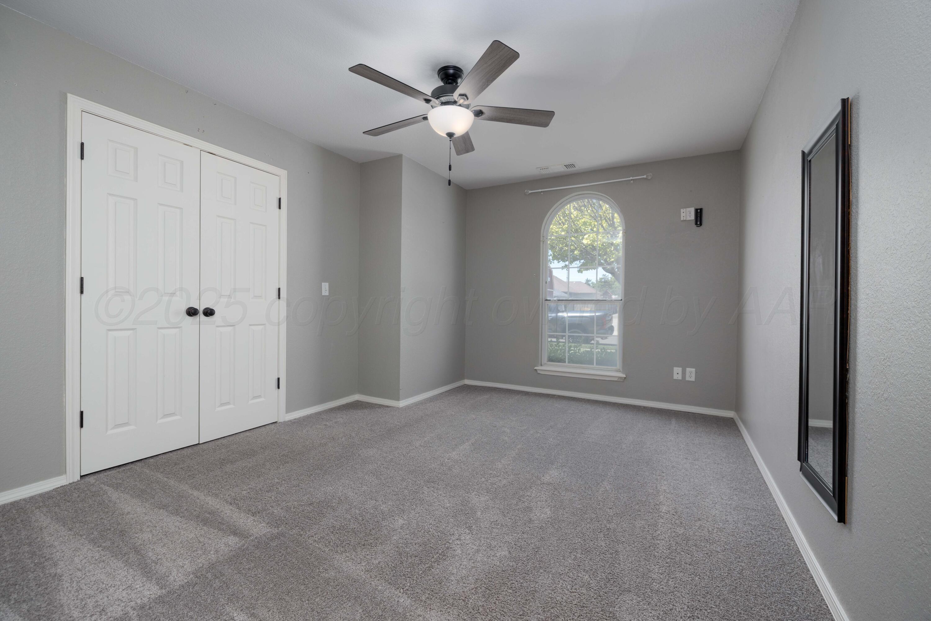 7703 Fresno Drive Property Photo 13