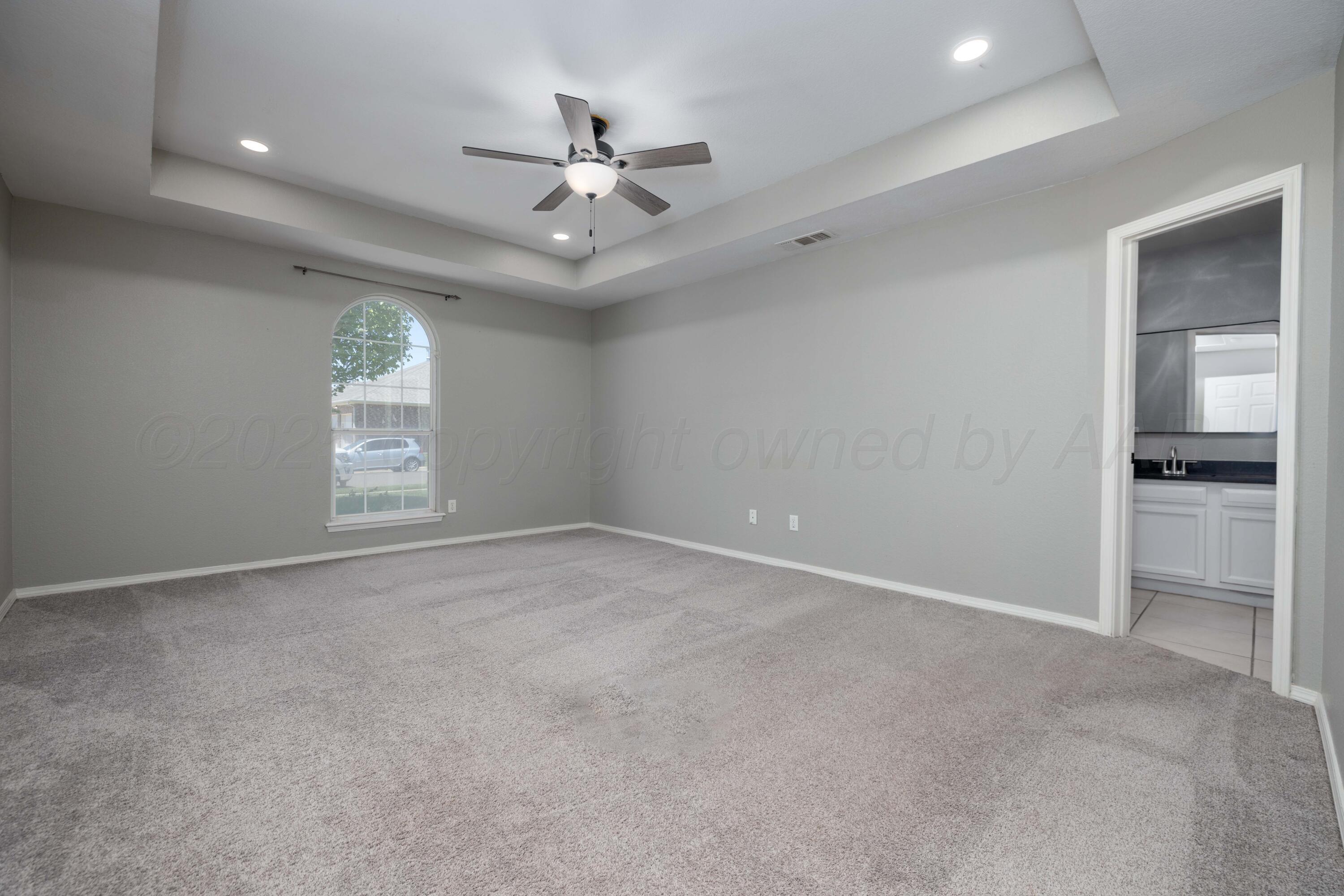7703 Fresno Drive Property Photo 14