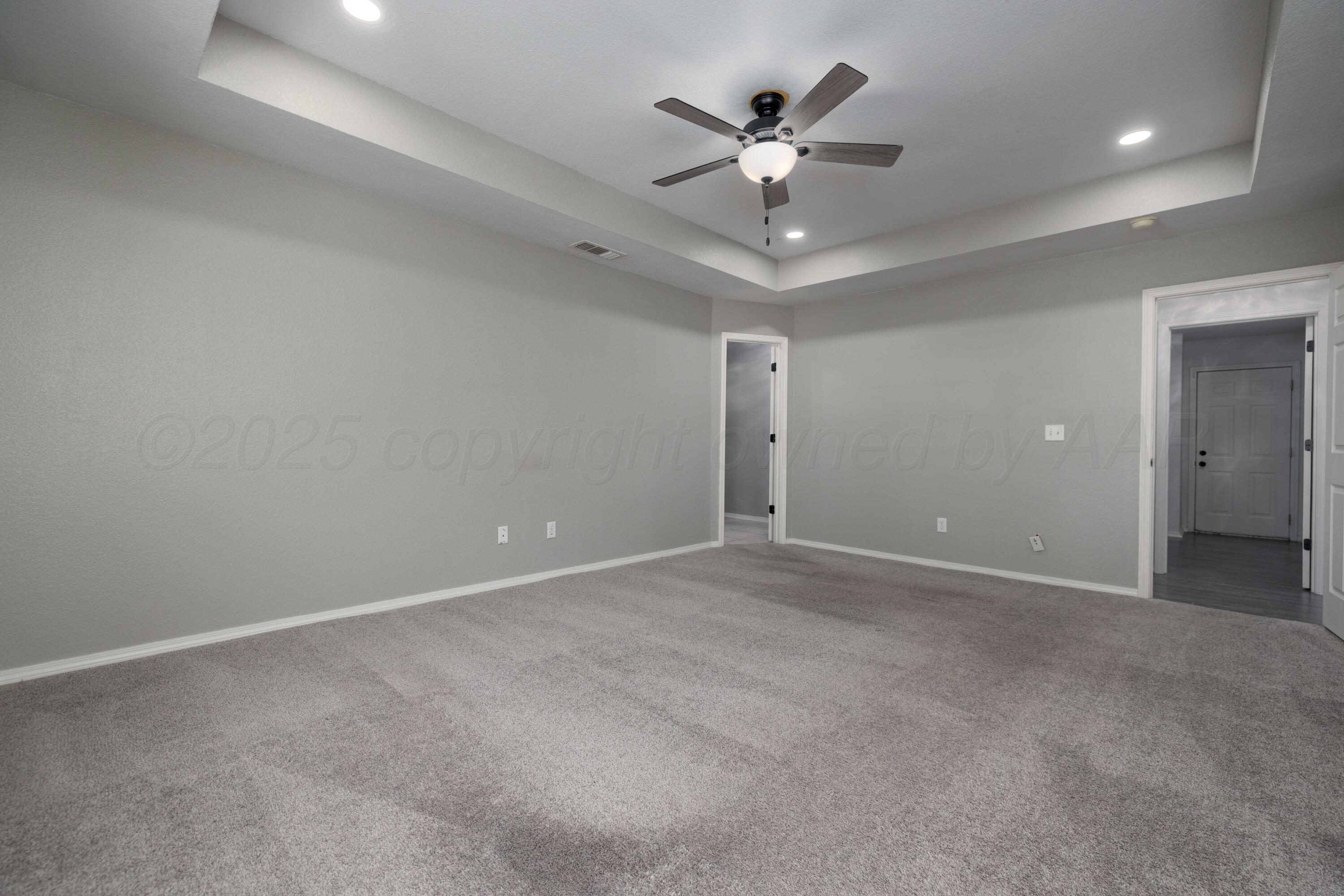7703 Fresno Drive Property Photo 15