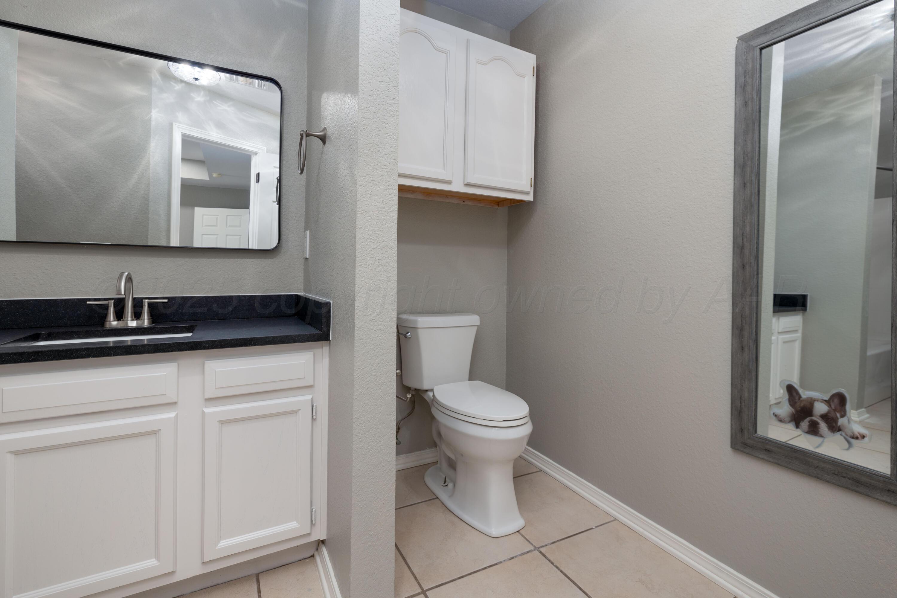 7703 Fresno Drive Property Photo 19