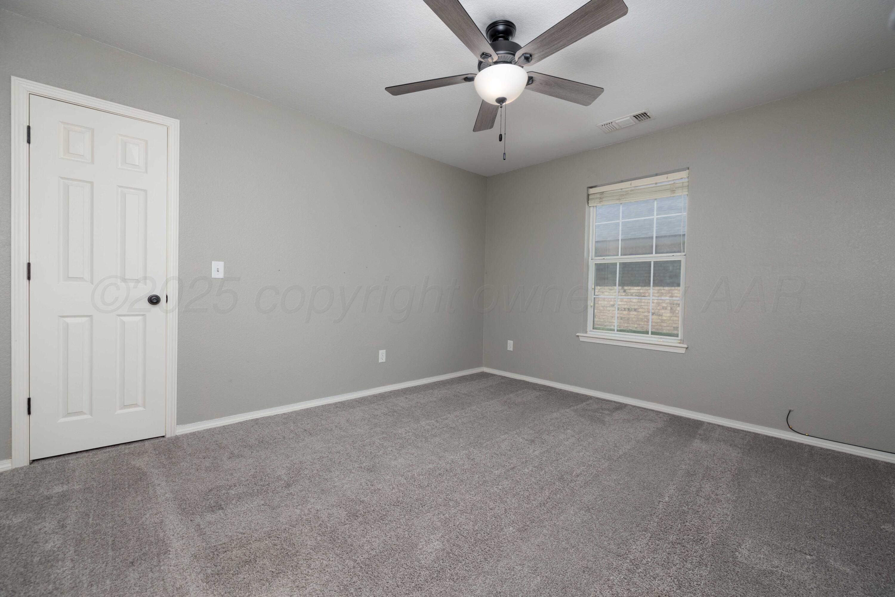 7703 Fresno Drive Property Photo 22