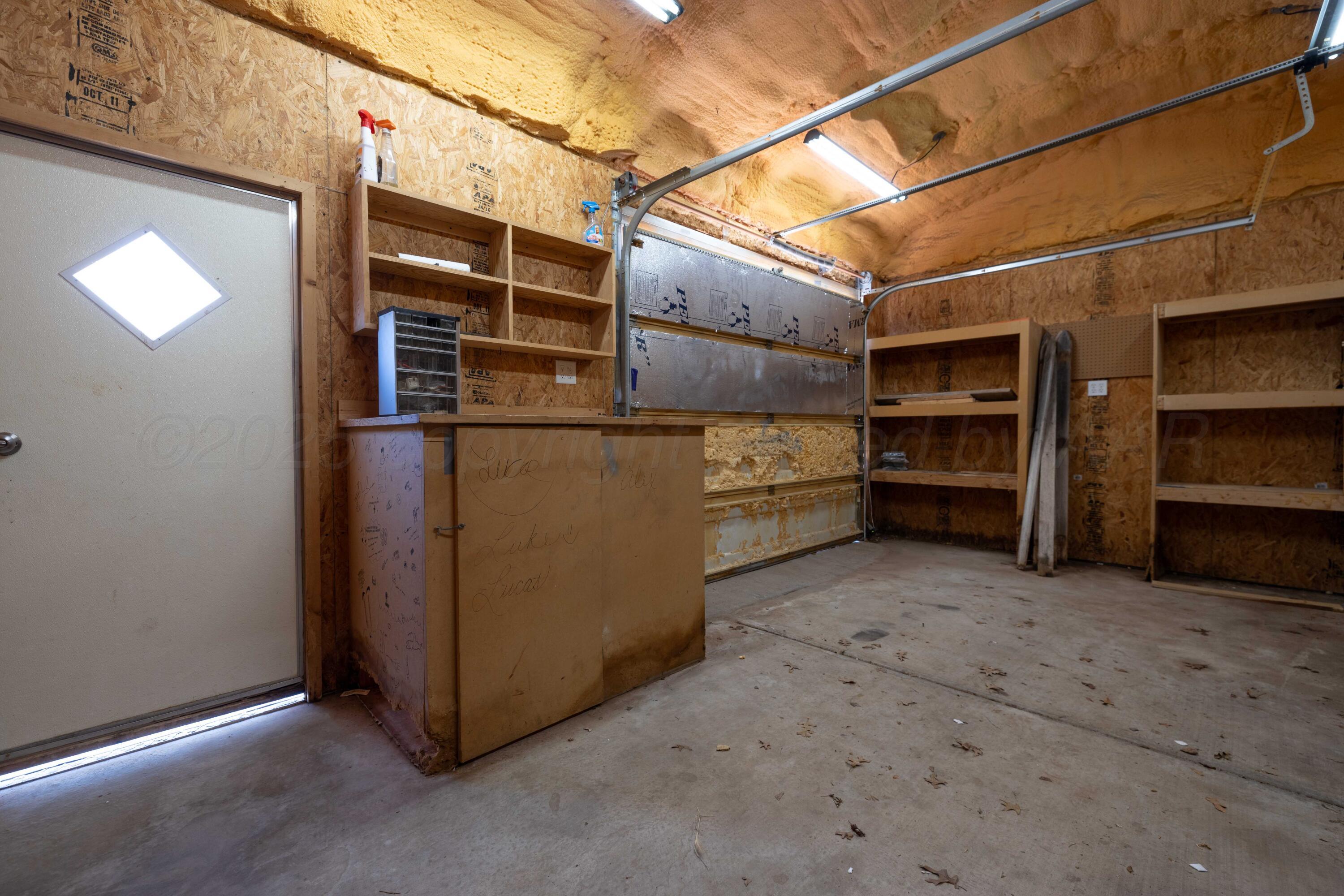 7703 Fresno Drive Property Photo 25