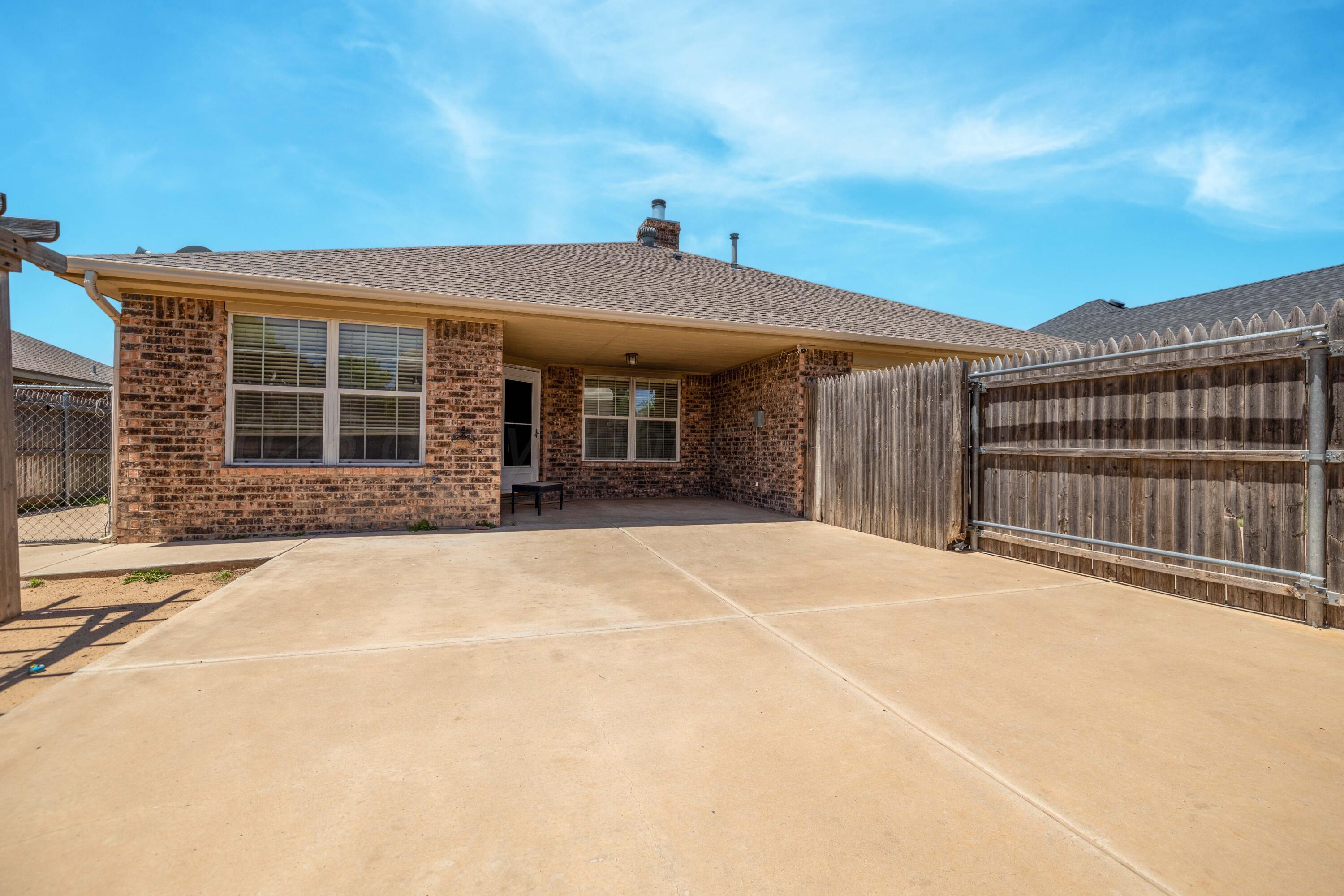 7703 Fresno Drive Property Photo 29