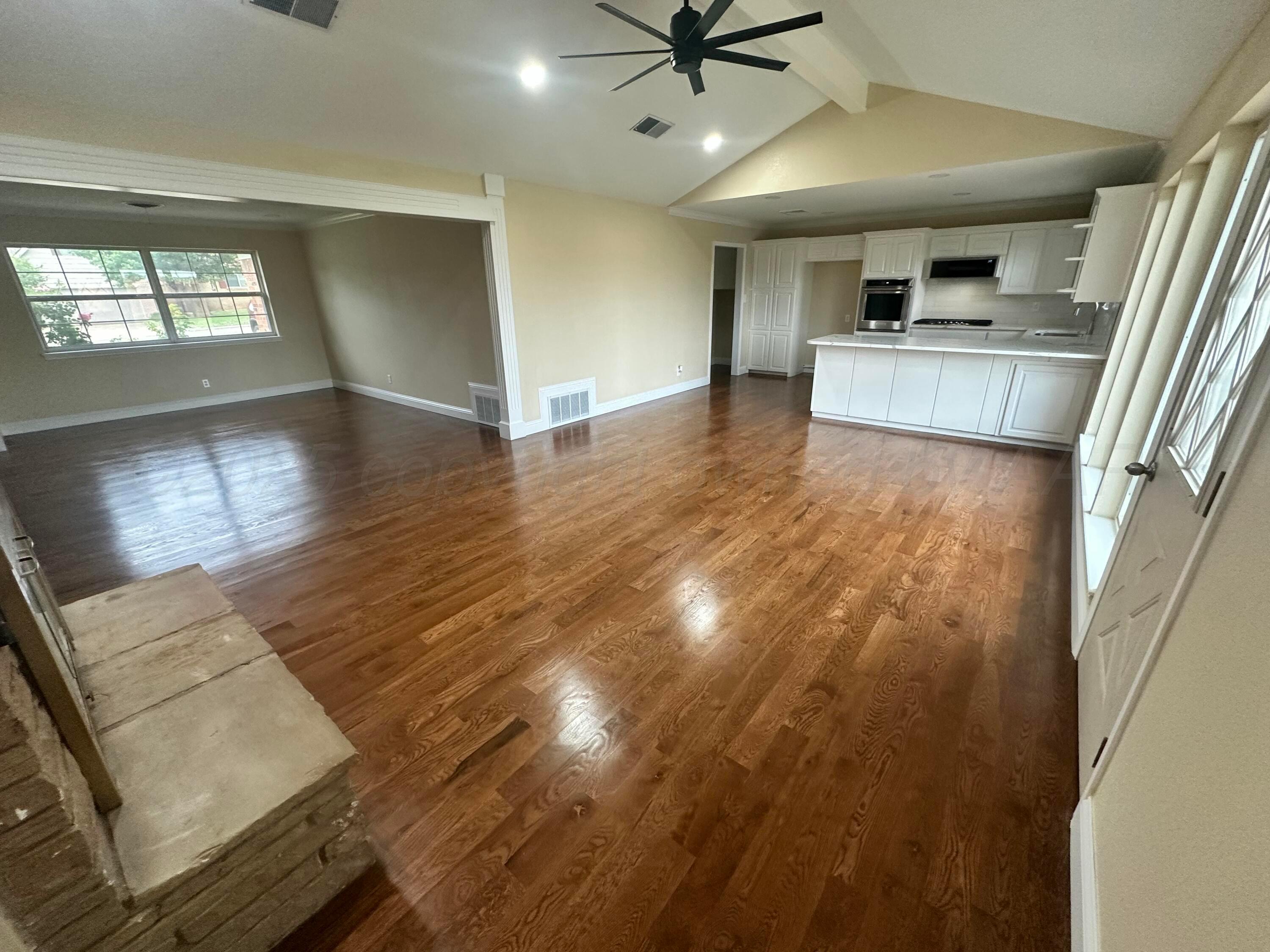 107 Galahad Street Property Photo 7