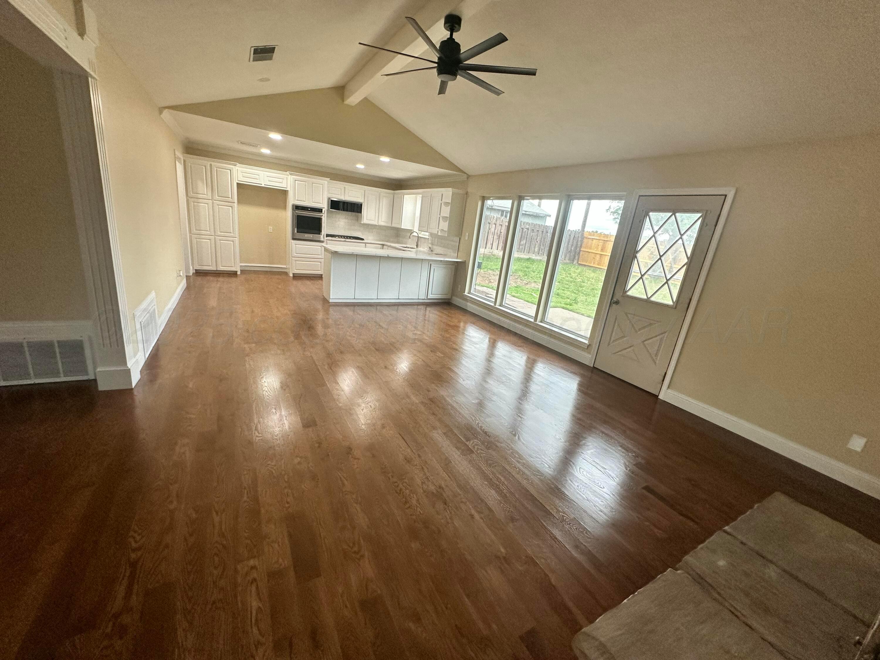 107 Galahad Street Property Photo 11
