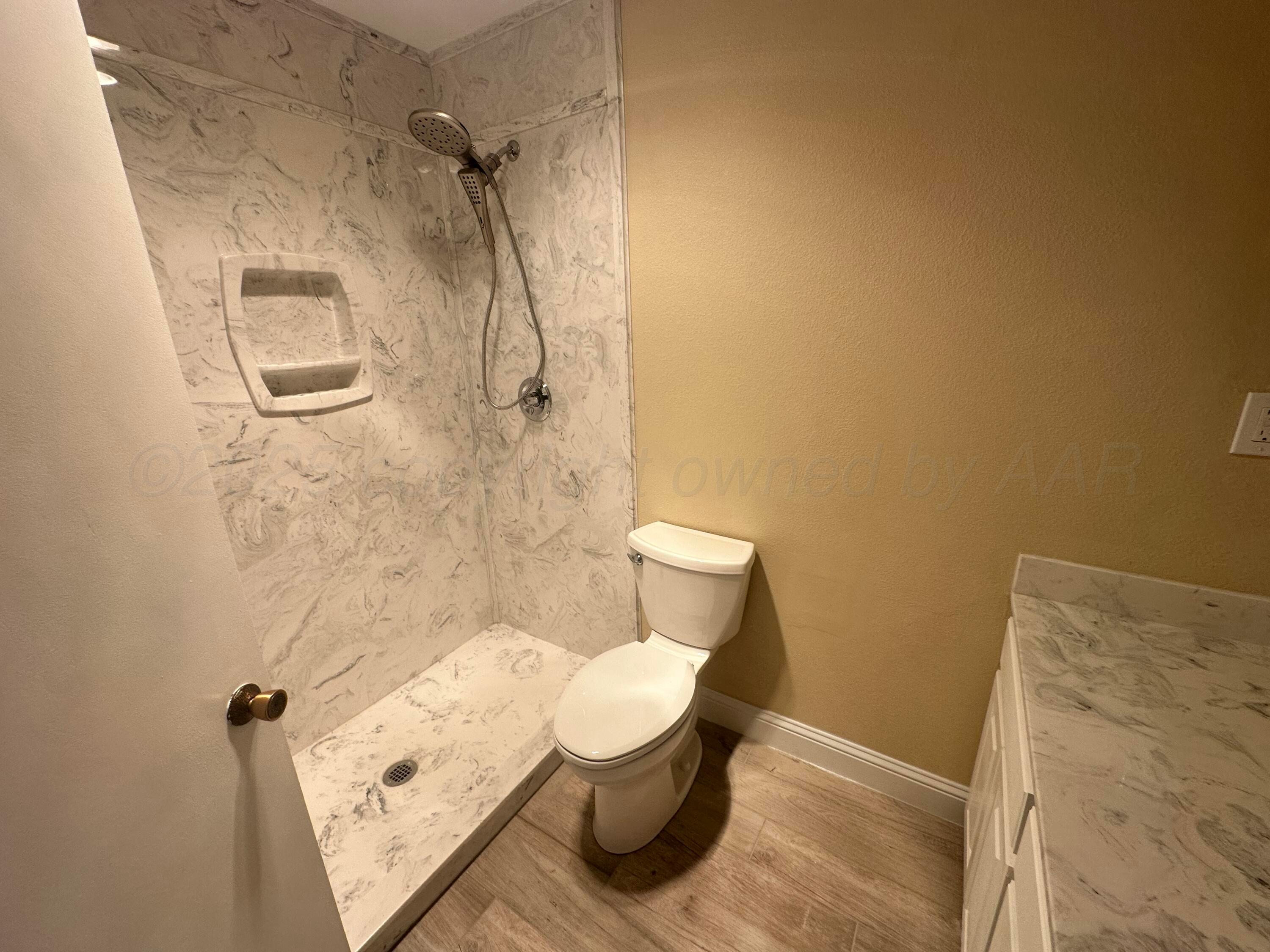 107 Galahad Street Property Photo 13