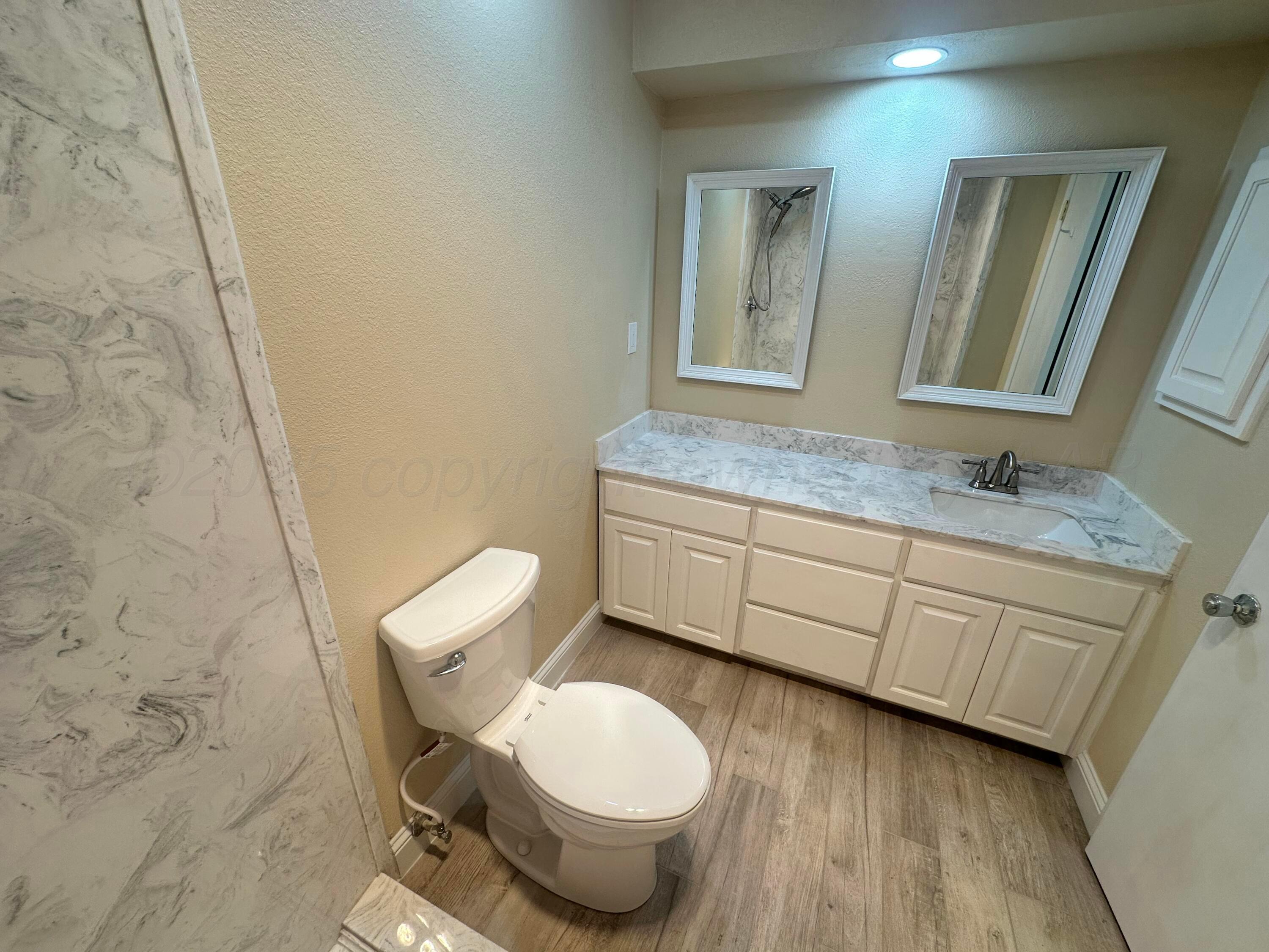 107 Galahad Street Property Photo 16