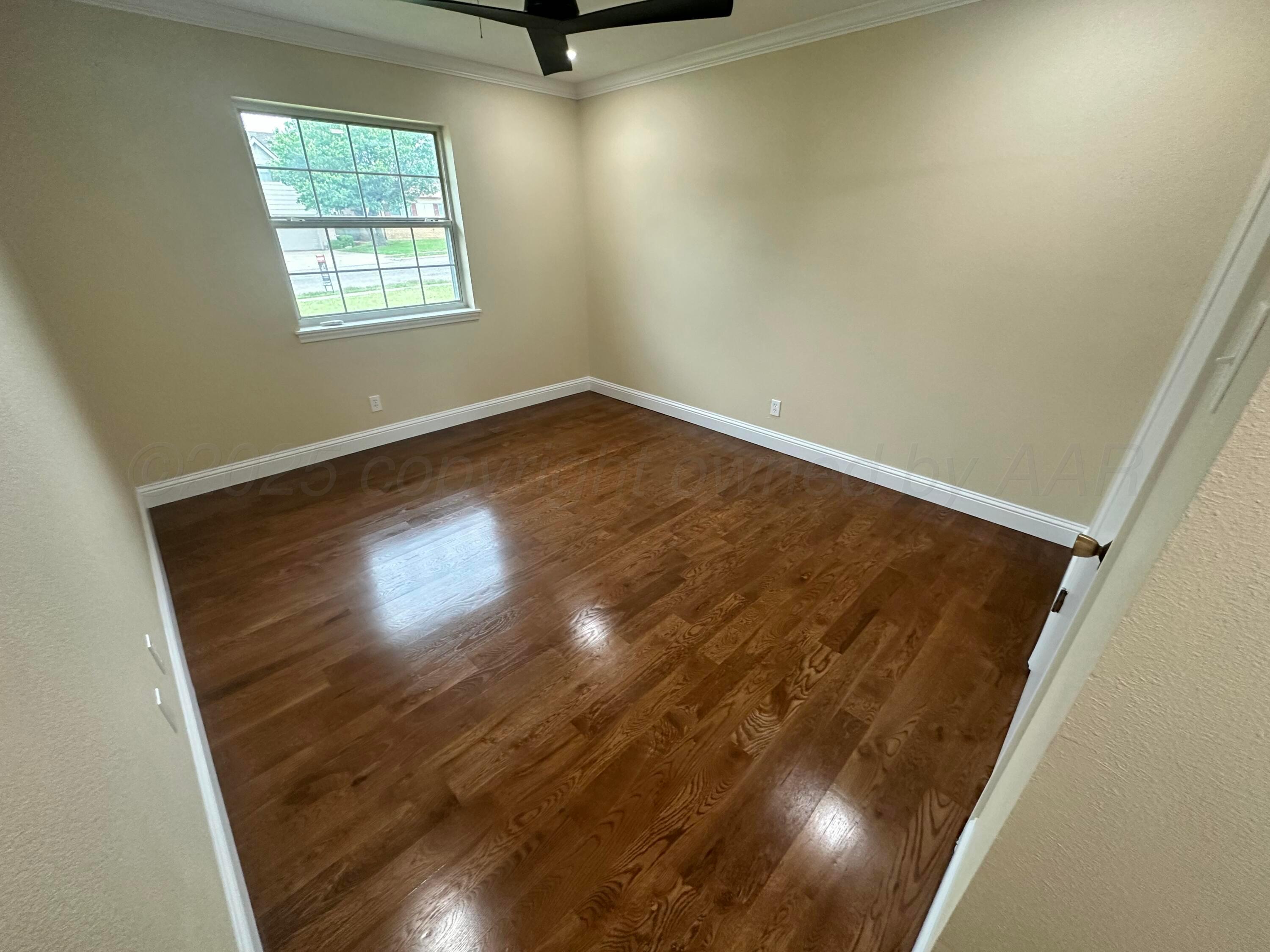 107 Galahad Street Property Photo 17