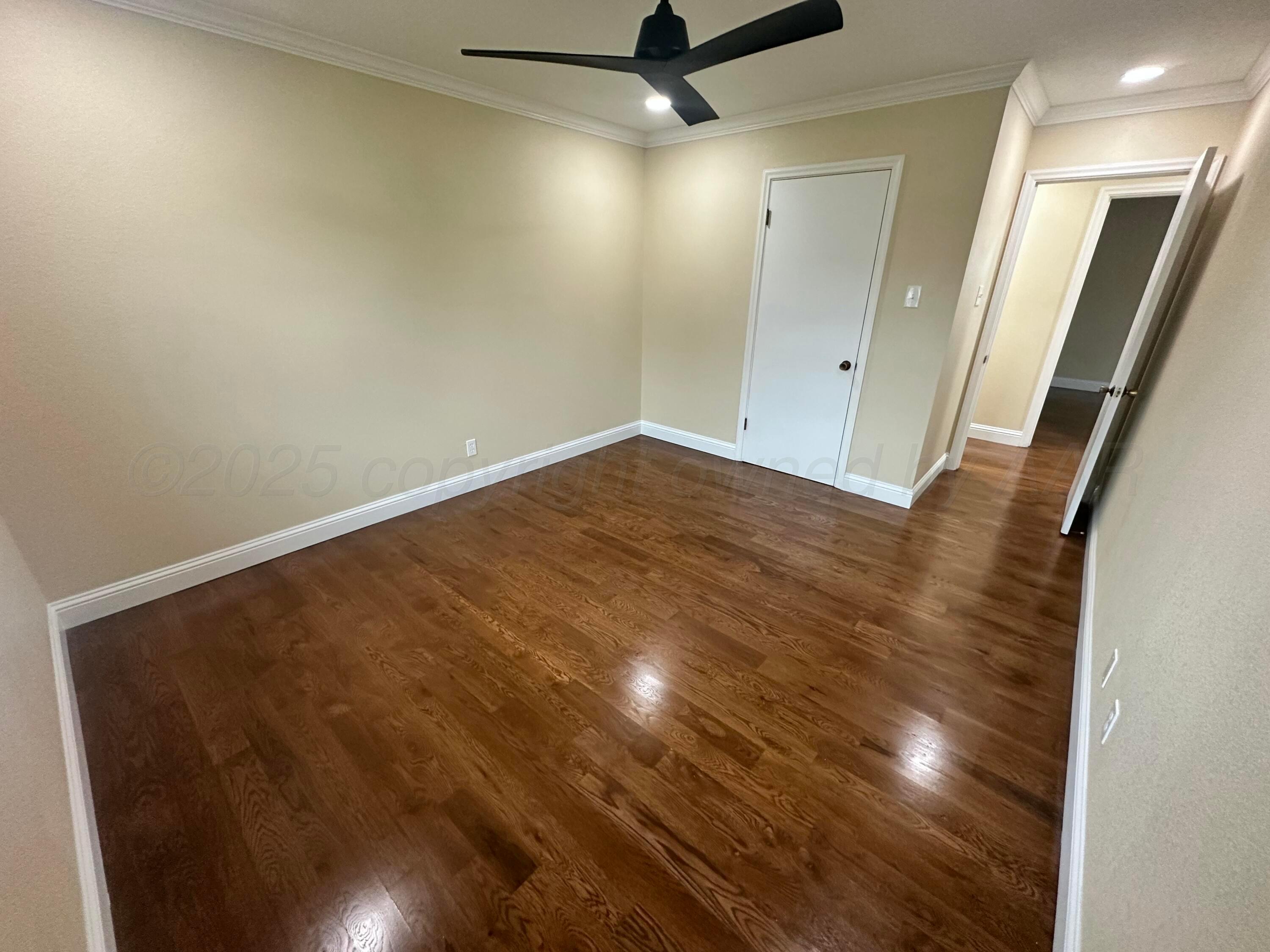 107 Galahad Street Property Photo 18