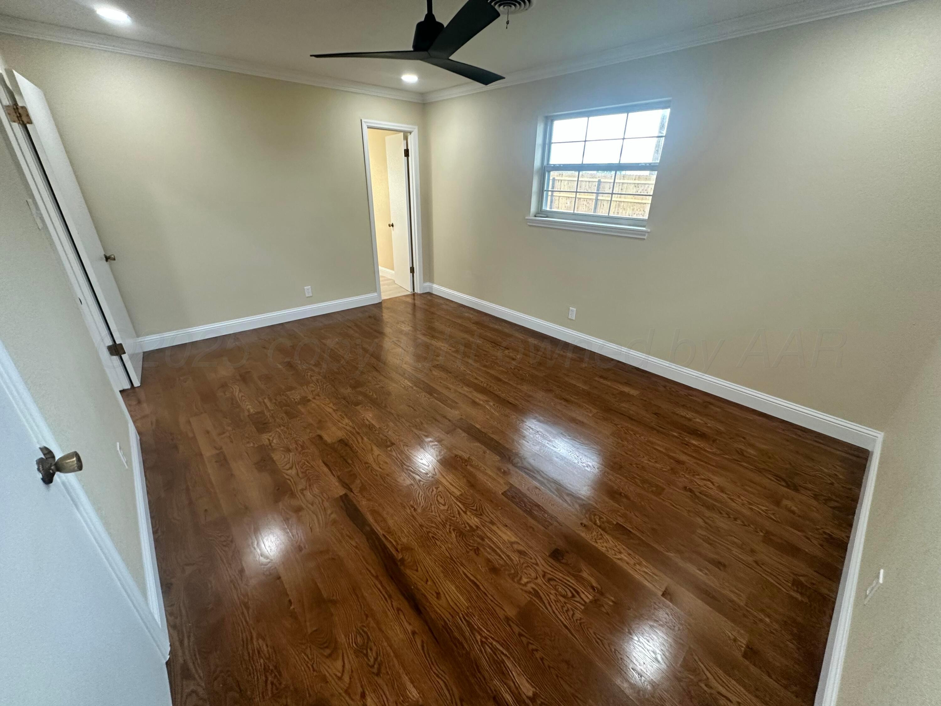 107 Galahad Street Property Photo 19
