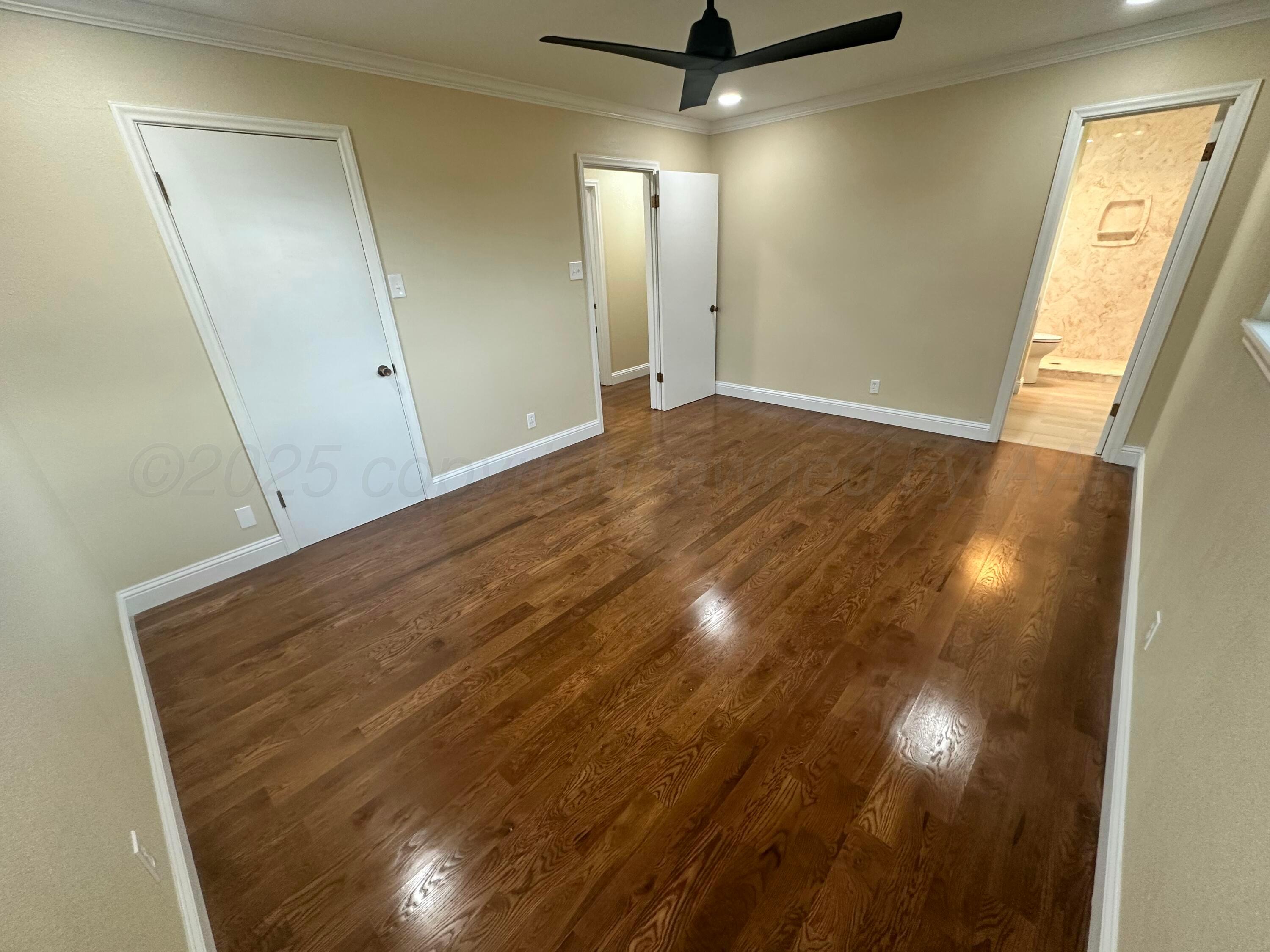 107 Galahad Street Property Photo 20