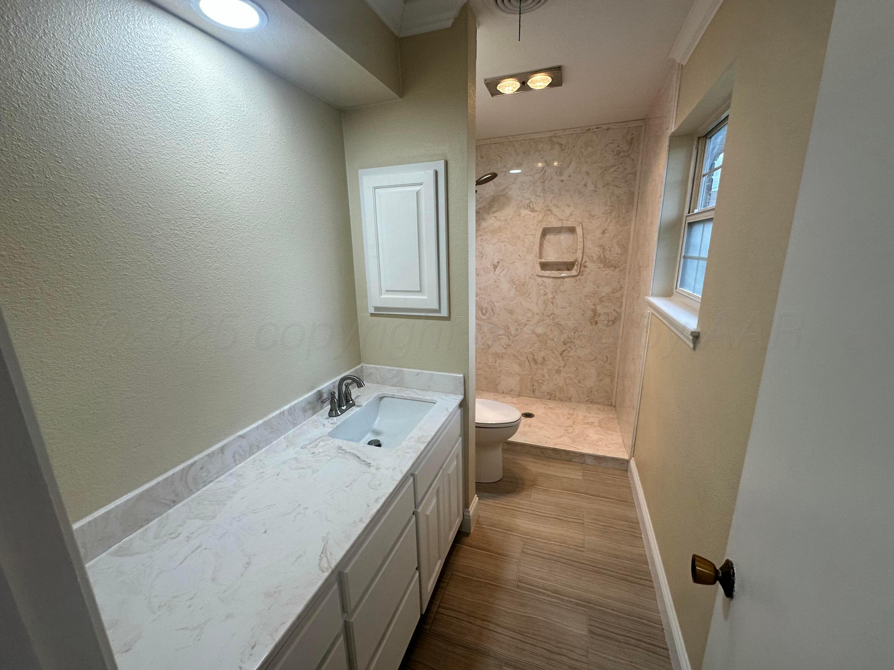 107 Galahad Street Property Photo 21