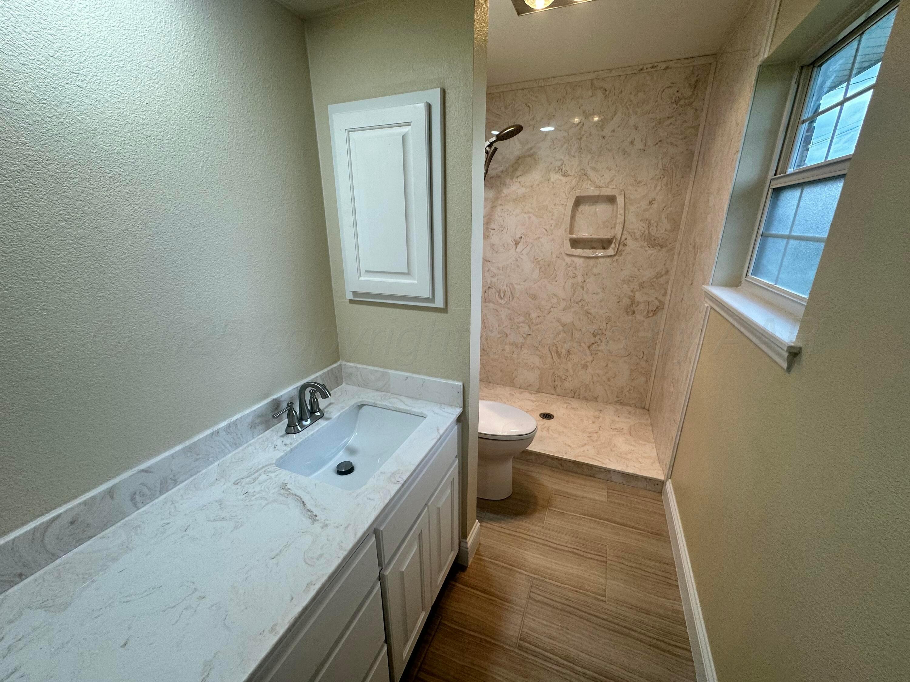 107 Galahad Street Property Photo 23