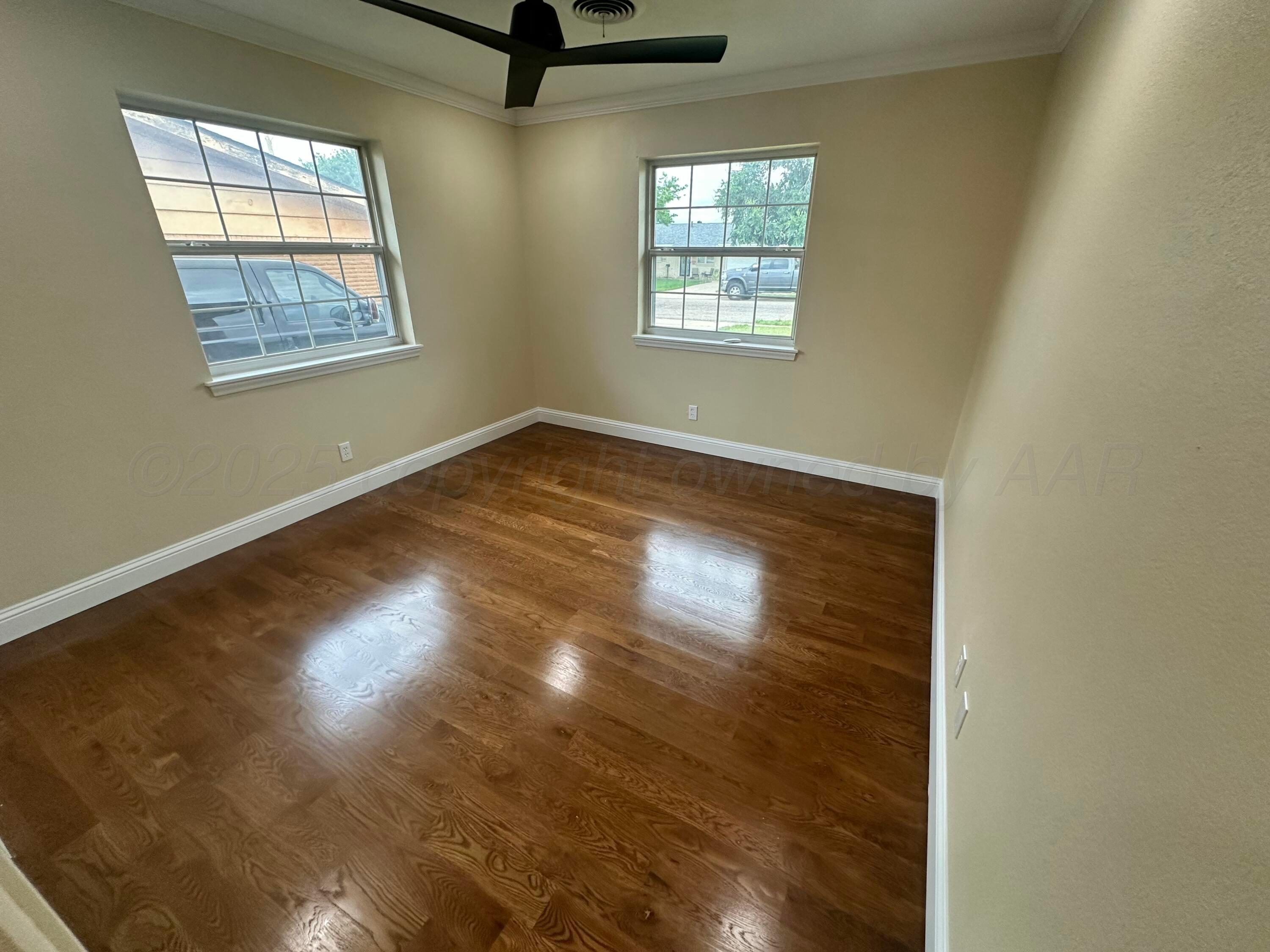 107 Galahad Street Property Photo 24