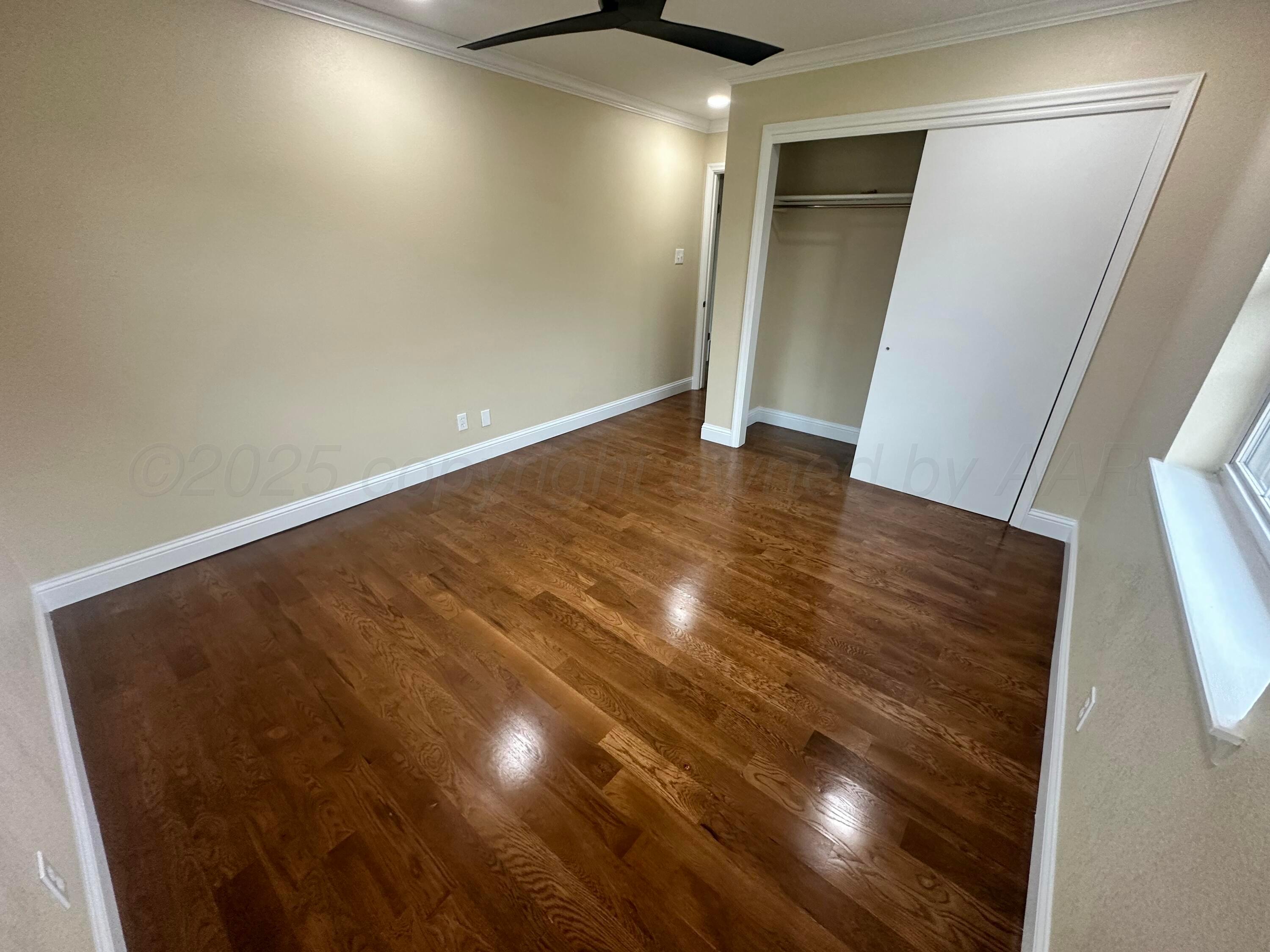 107 Galahad Street Property Photo 25
