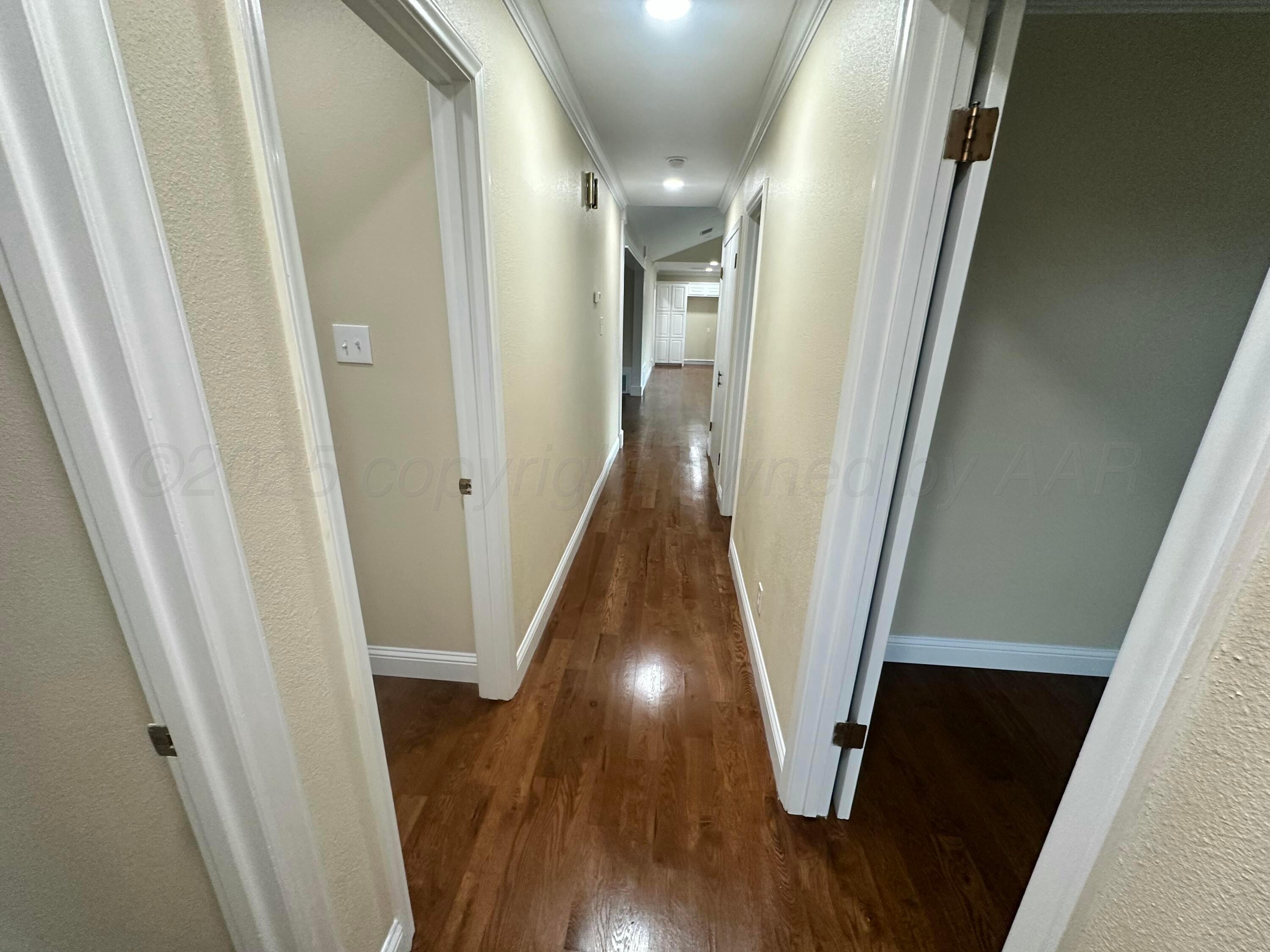 107 Galahad Street Property Photo 26