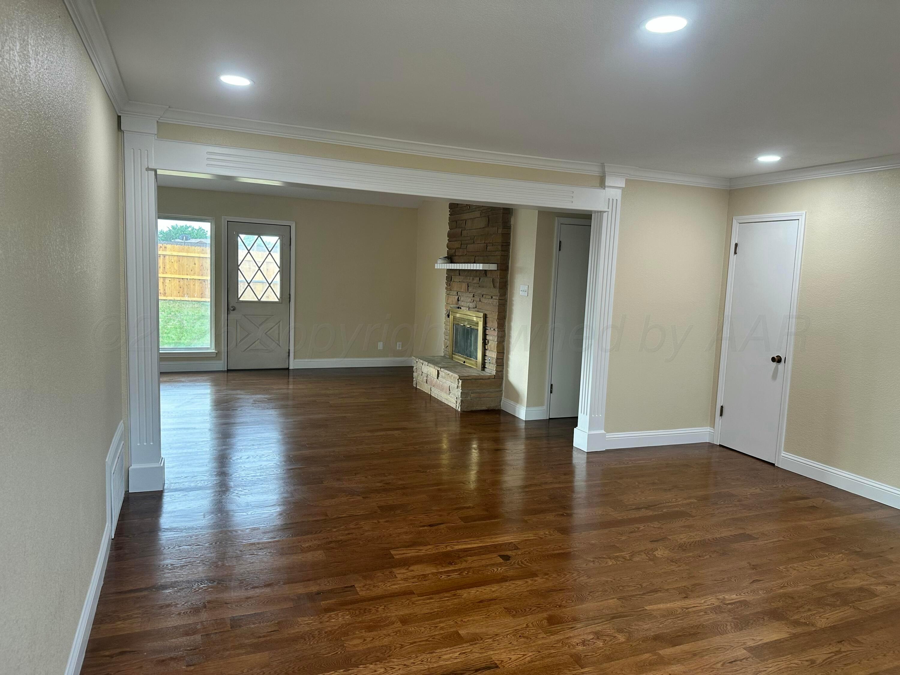 107 Galahad Street Property Photo 28