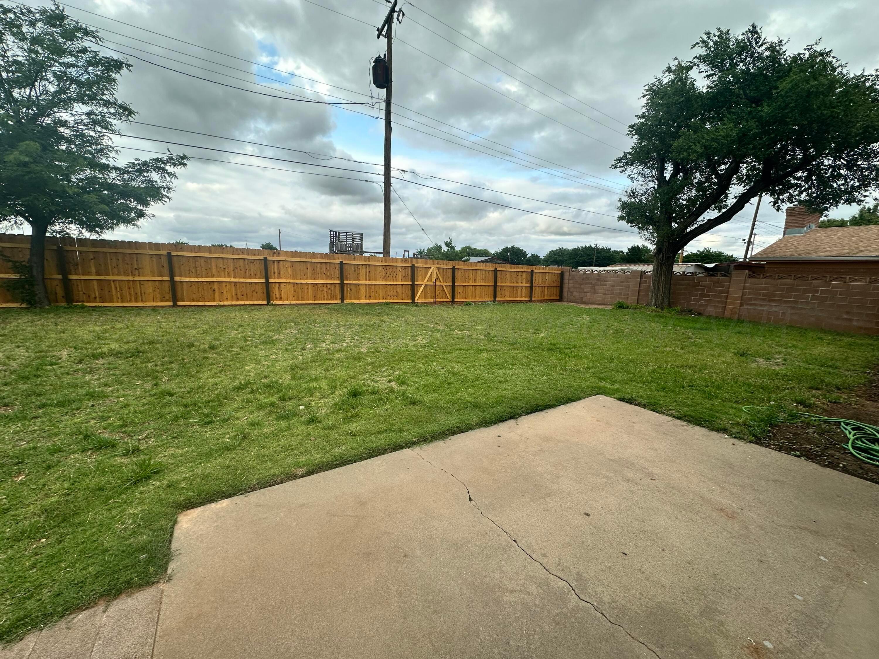 107 Galahad Street Property Photo 29