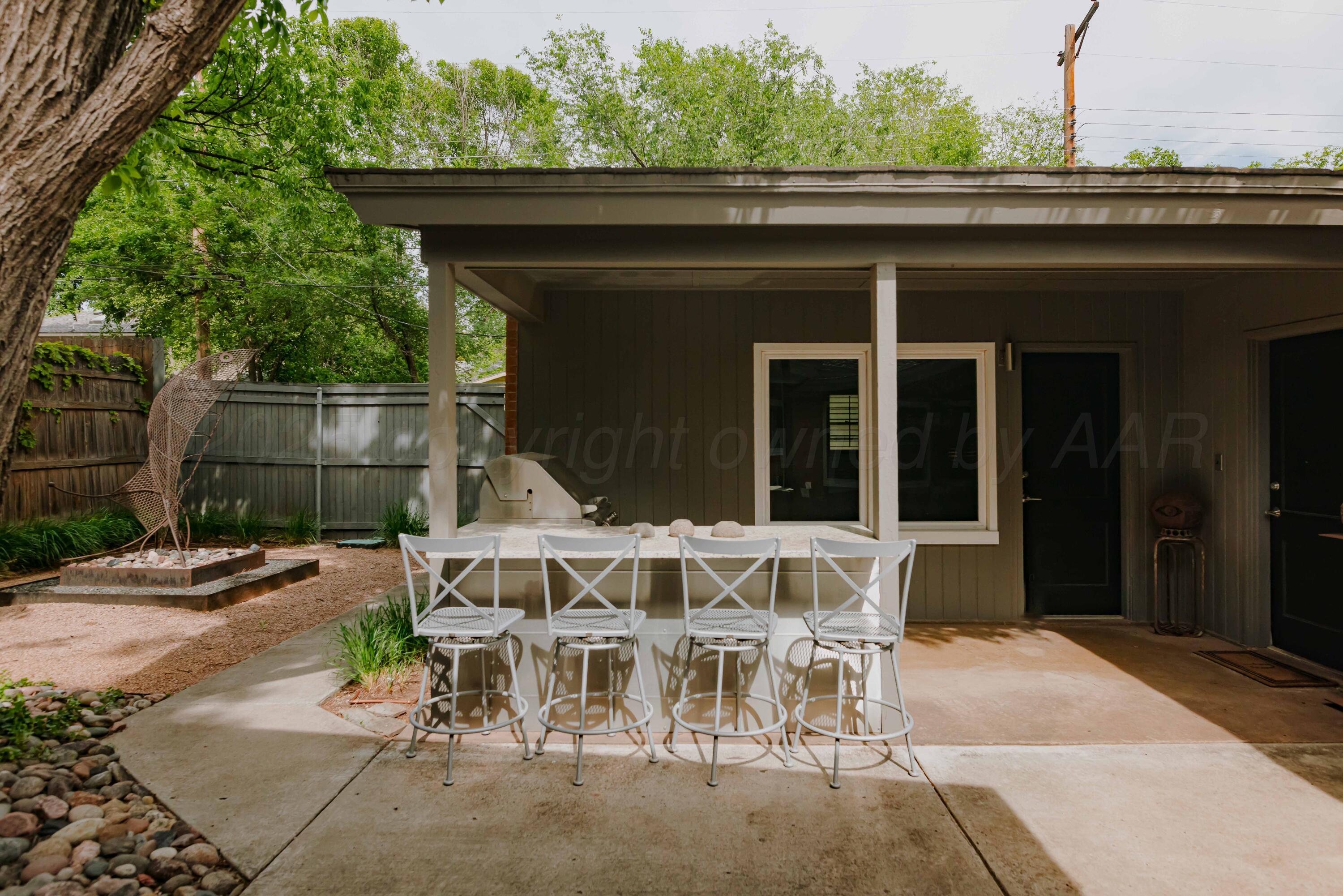 2419 S Lipscomb Street Property Photo 38