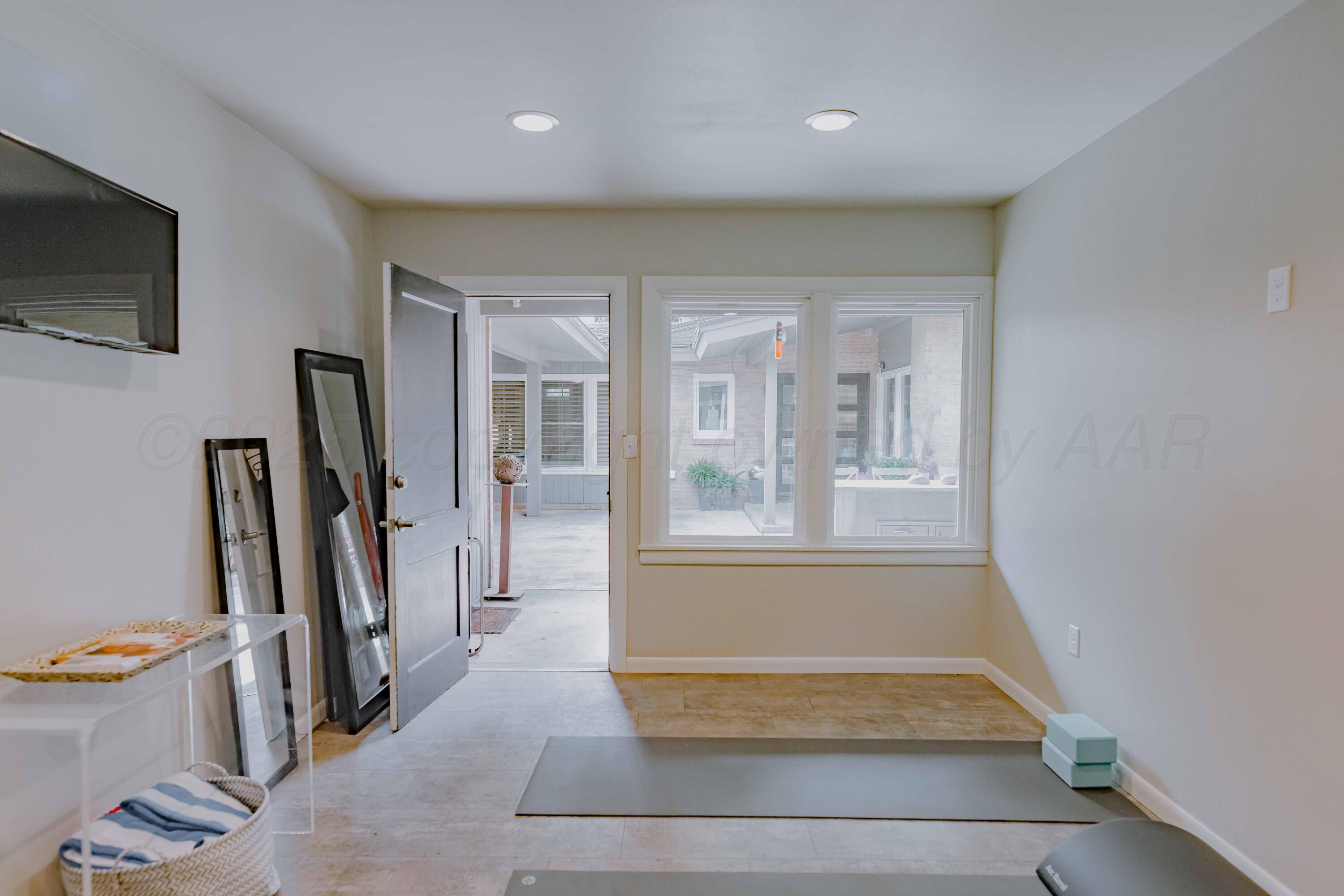 2419 S Lipscomb Street Property Photo 40