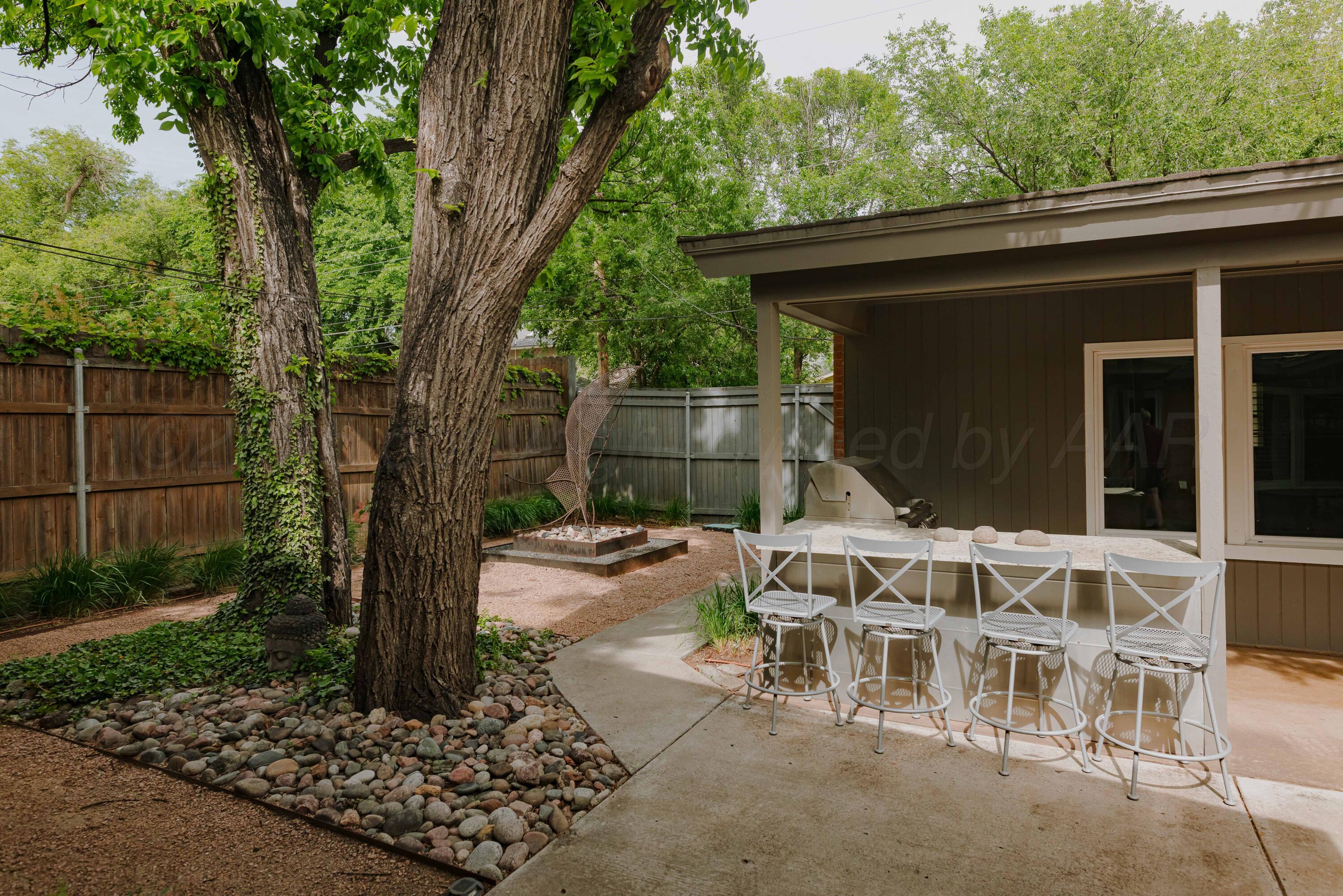 2419 S Lipscomb Street Property Photo 42