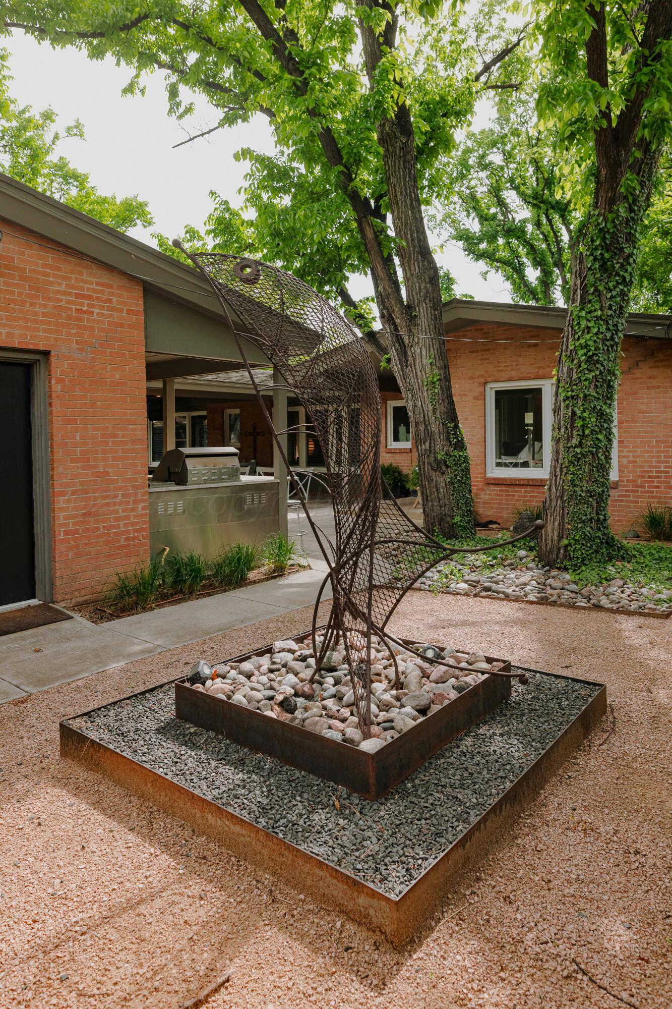 2419 S Lipscomb Street Property Photo 43